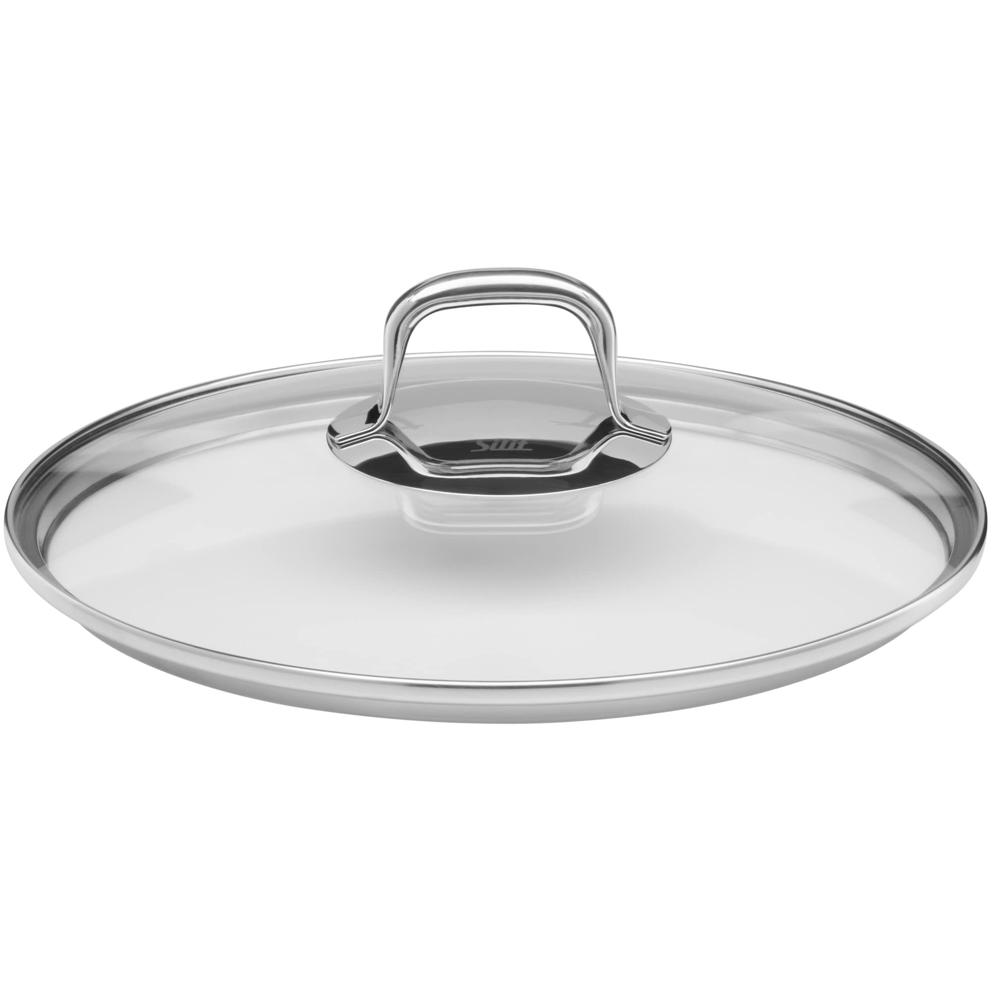 silit-elegance-line-bratentopf-24-cm-mit-glasdeckel-4-4-l-silargan-funktionskera image 4