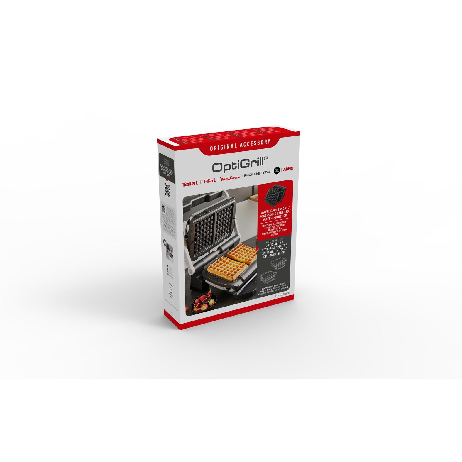 tefal-optigrill-waffelplatten-set-xa7248-f-r-optigrill-und-elite-belgische-waffe image 7