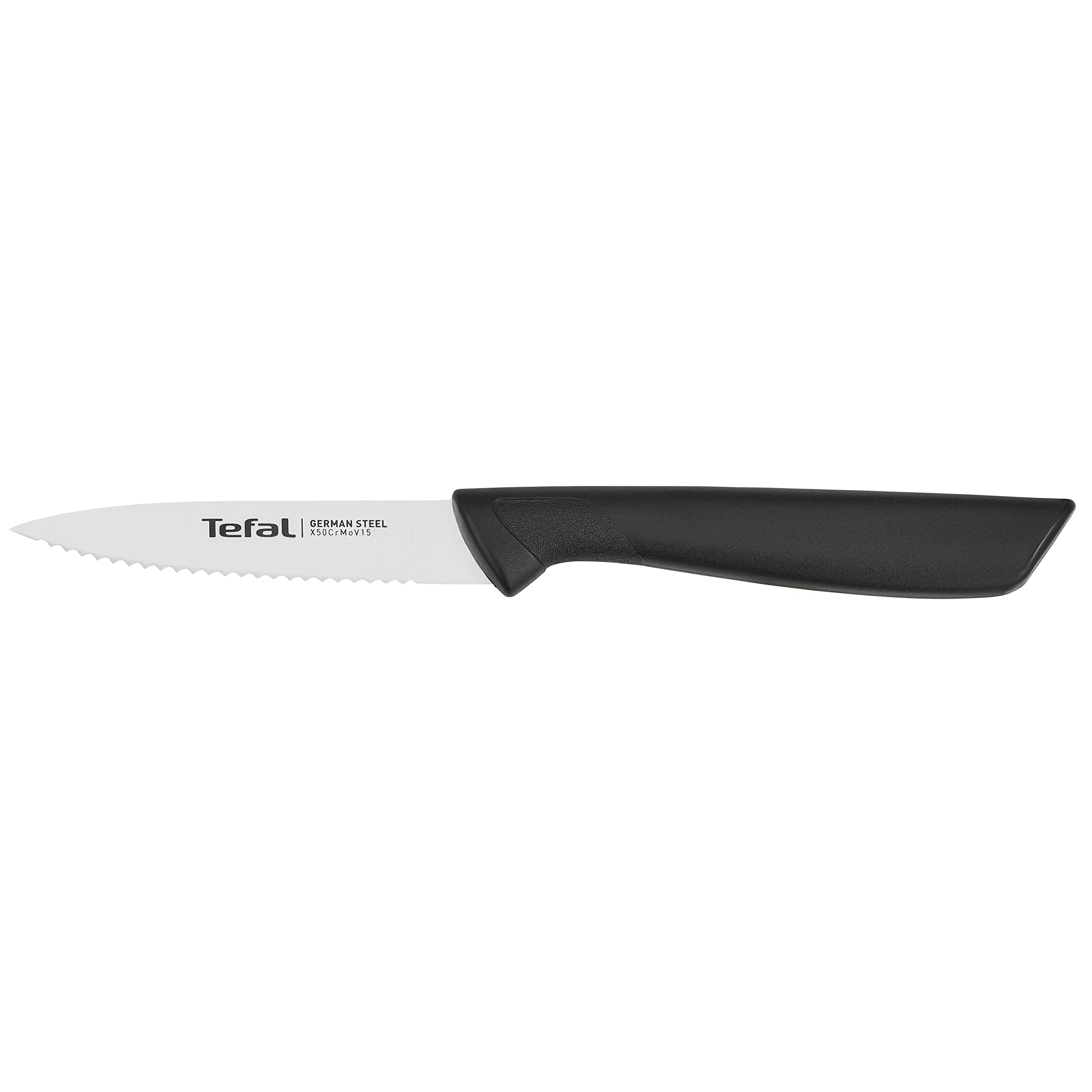 tefal-colorfood-k27311-sch-lmesser-8-cm-gezahnt-deutscher-edelstahl-korrosionsbe image 1