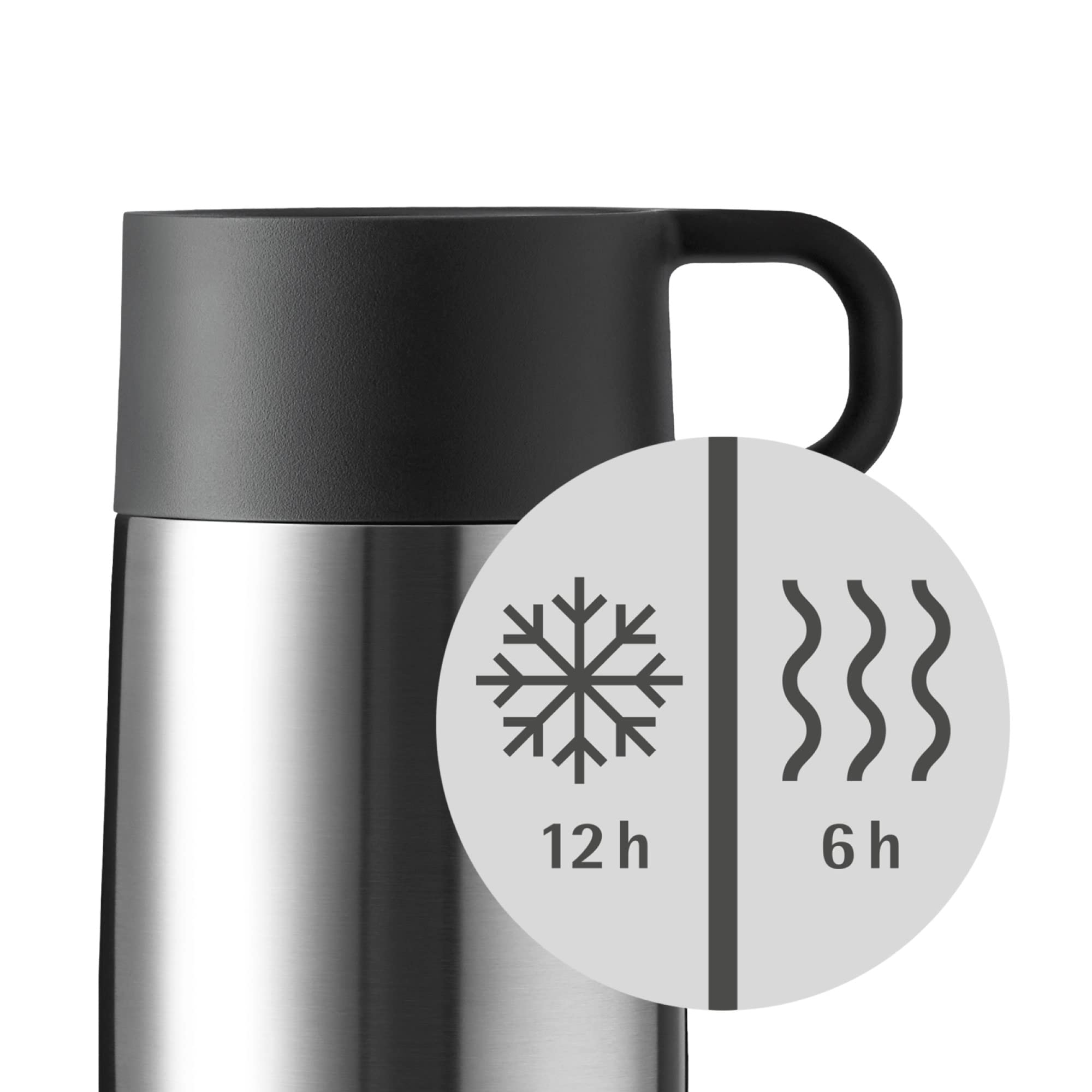 wmf-impulse-travel-mug-thermobecher-300-ml-kaffeebecher-to-go-mit-automatikversc image 4