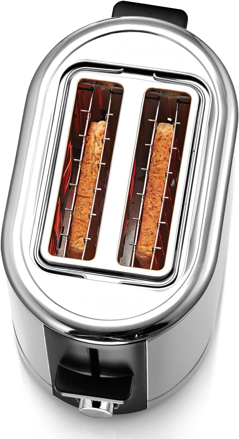 wmf-lono-toaster-2-scheiben-doppelschlitz-toaster-f-r-xxl-toast-mit-br-tchenaufs image 8