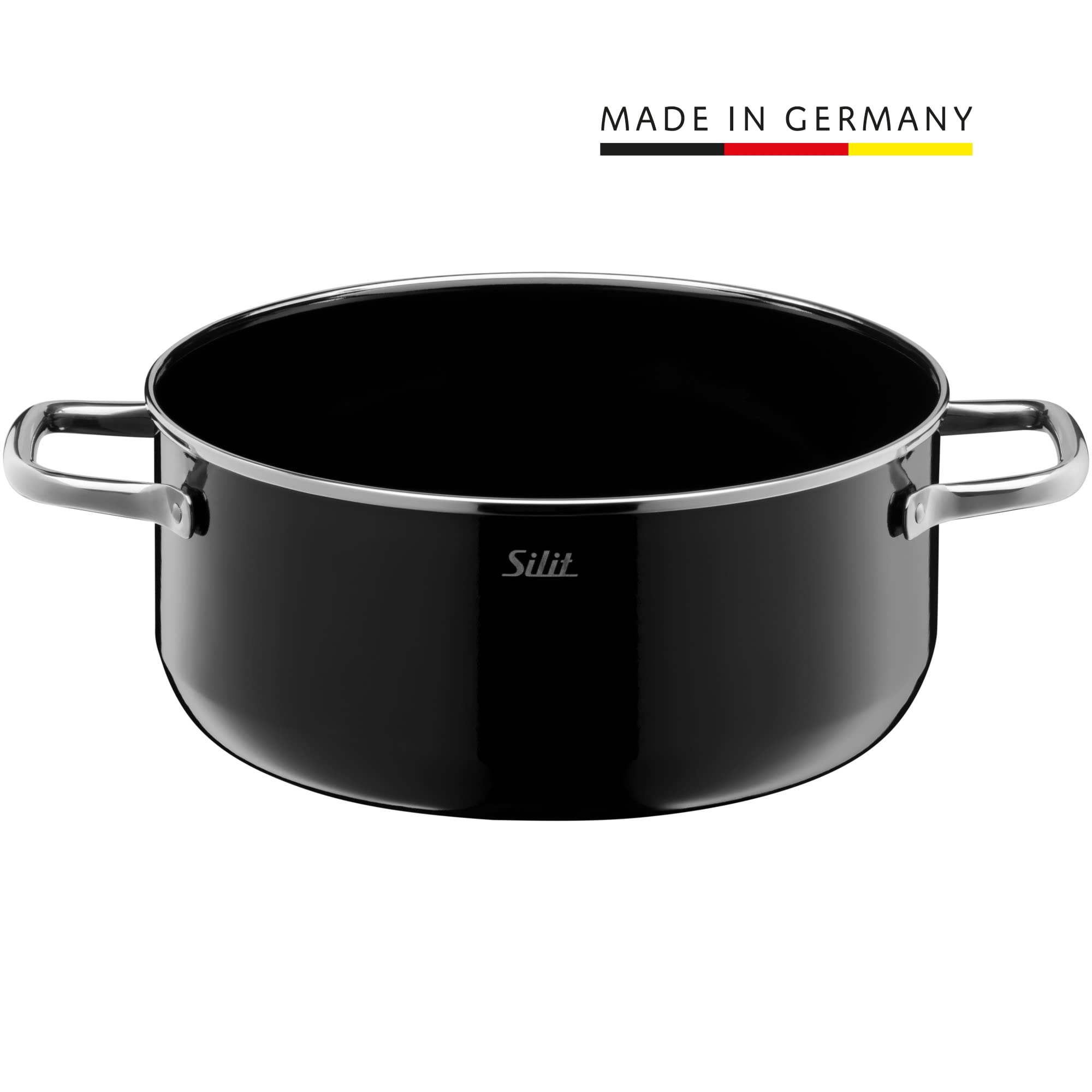 silit-elegance-line-bratentopf-24-cm-mit-glasdeckel-4-4-l-silargan-funktionskera image 3