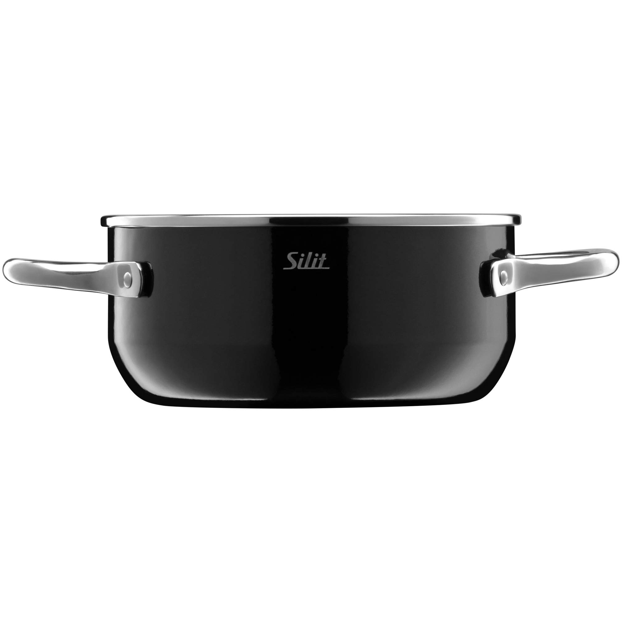 silit-elegance-line-kochtopf-16-cm-mit-glasdeckel-bratentopf-1-3-l-f-r-induktion image 5