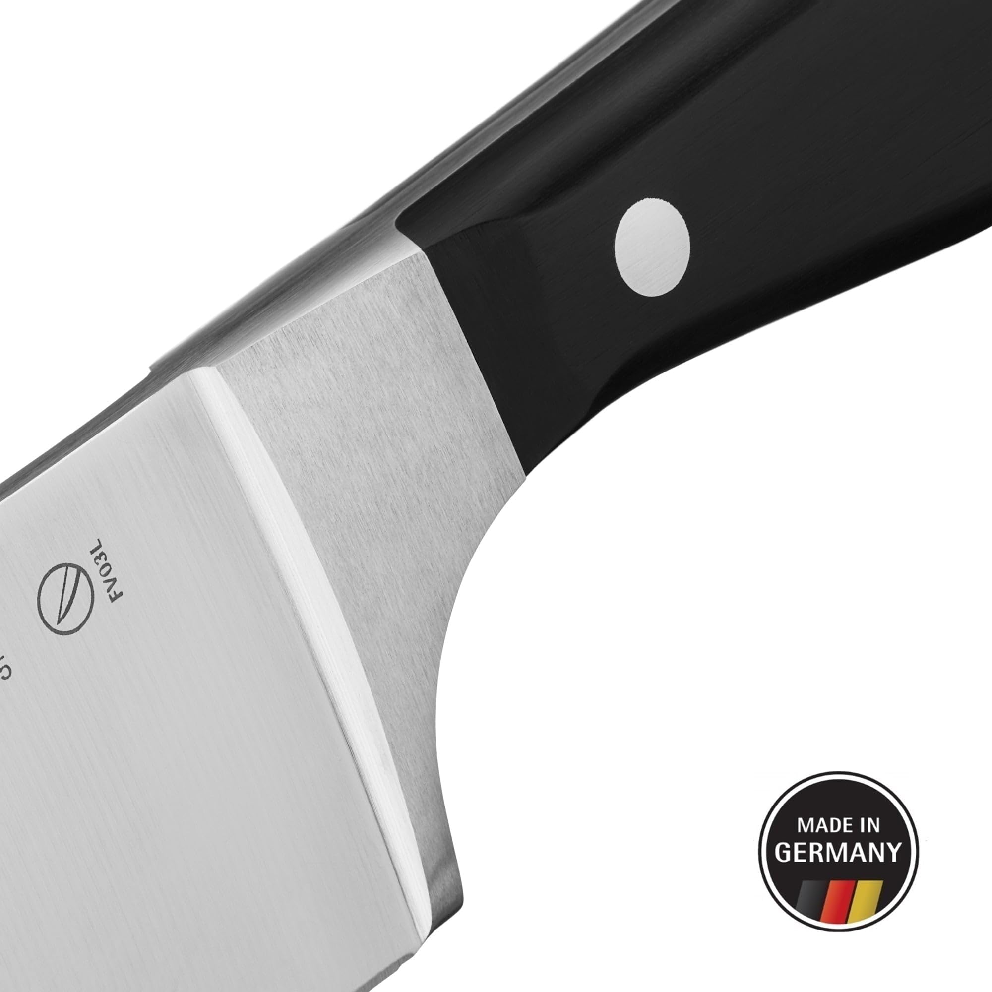 wmf-spitzenklasse-plus-chinesisches-kochmesser-31-cm-made-in-germany-geschmiedet image 5