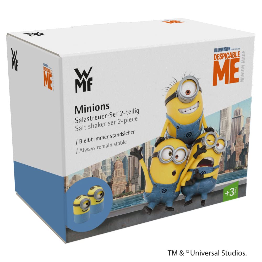 wmf-minions-streuerset-2-teilig-salz-und-pfefferstreuer-mit-kippmechanismus-kuns image 4