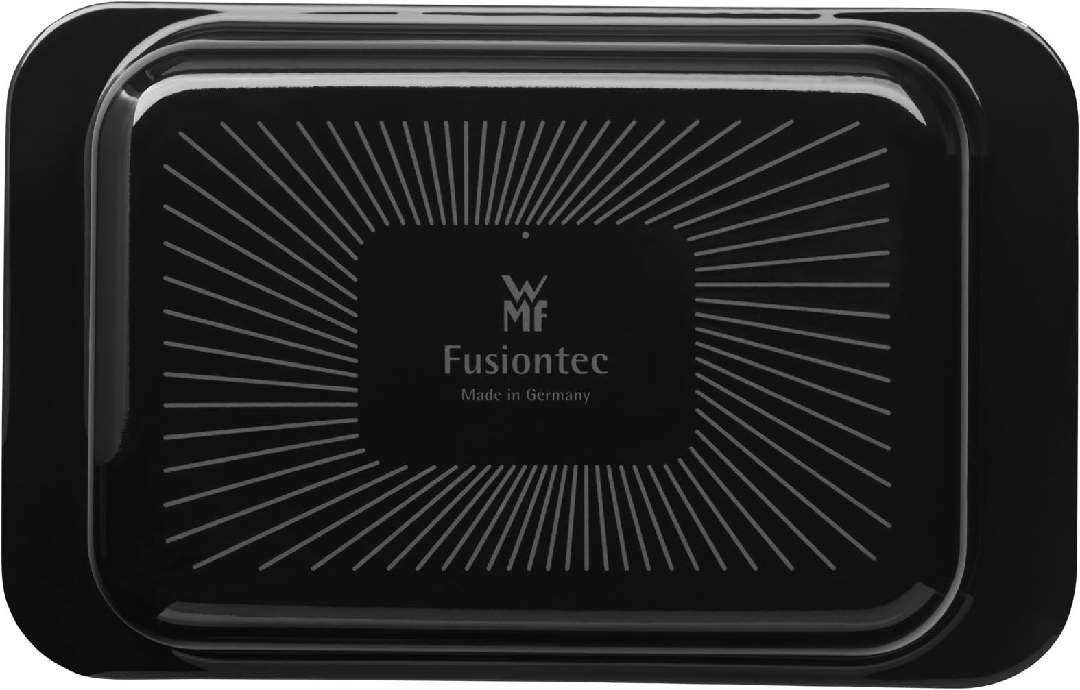 wmf-fusiontec-br-ter-mit-glasdeckel-38-x-24-x-18-cm-induktion-high-tech-keramik- image 2