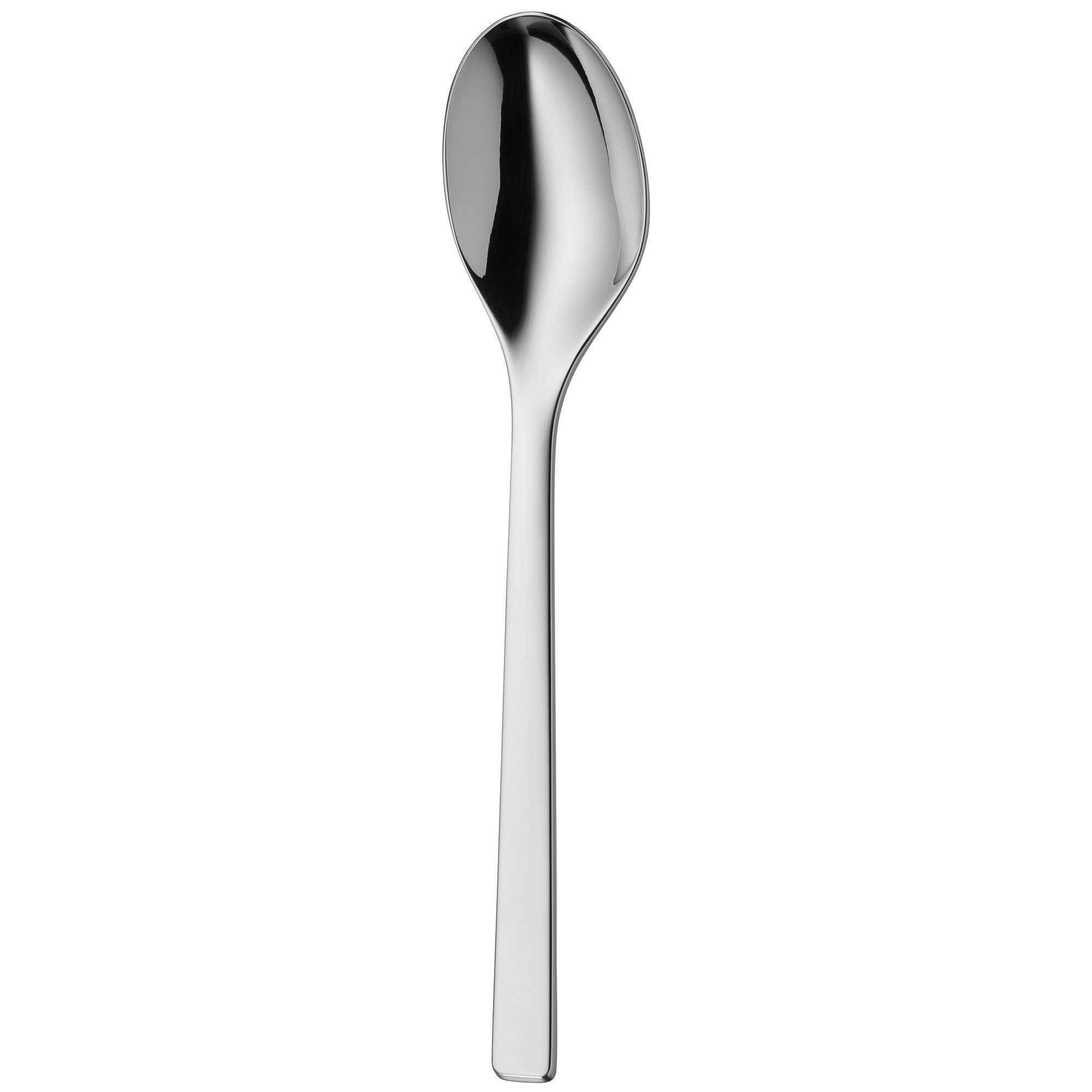 wmf-stratic-besteck-set-6-personen-30-teilig-mit-hohlheftmesser-cromargan-protec image 3