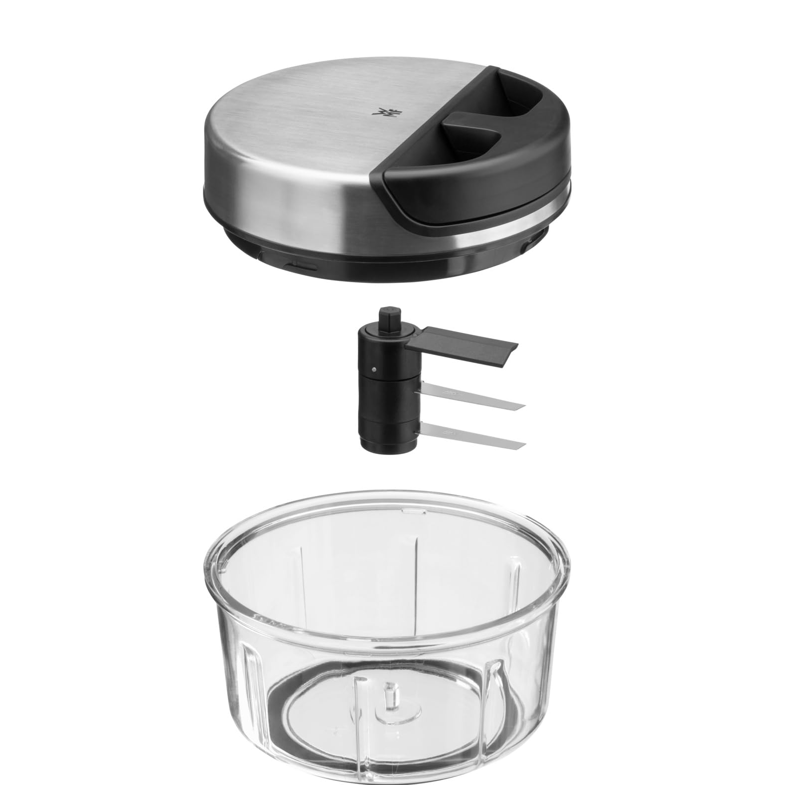 wmf-multi-zerkleinerer-650-ml-mit-seilzug-manuell-edelstahlklinge-2-fl-gelig-kun image 6