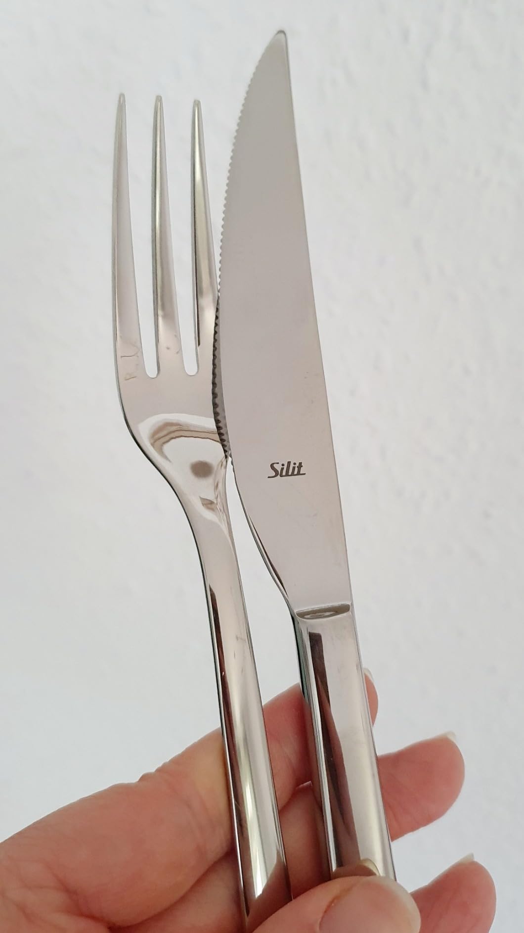 Super Qualität