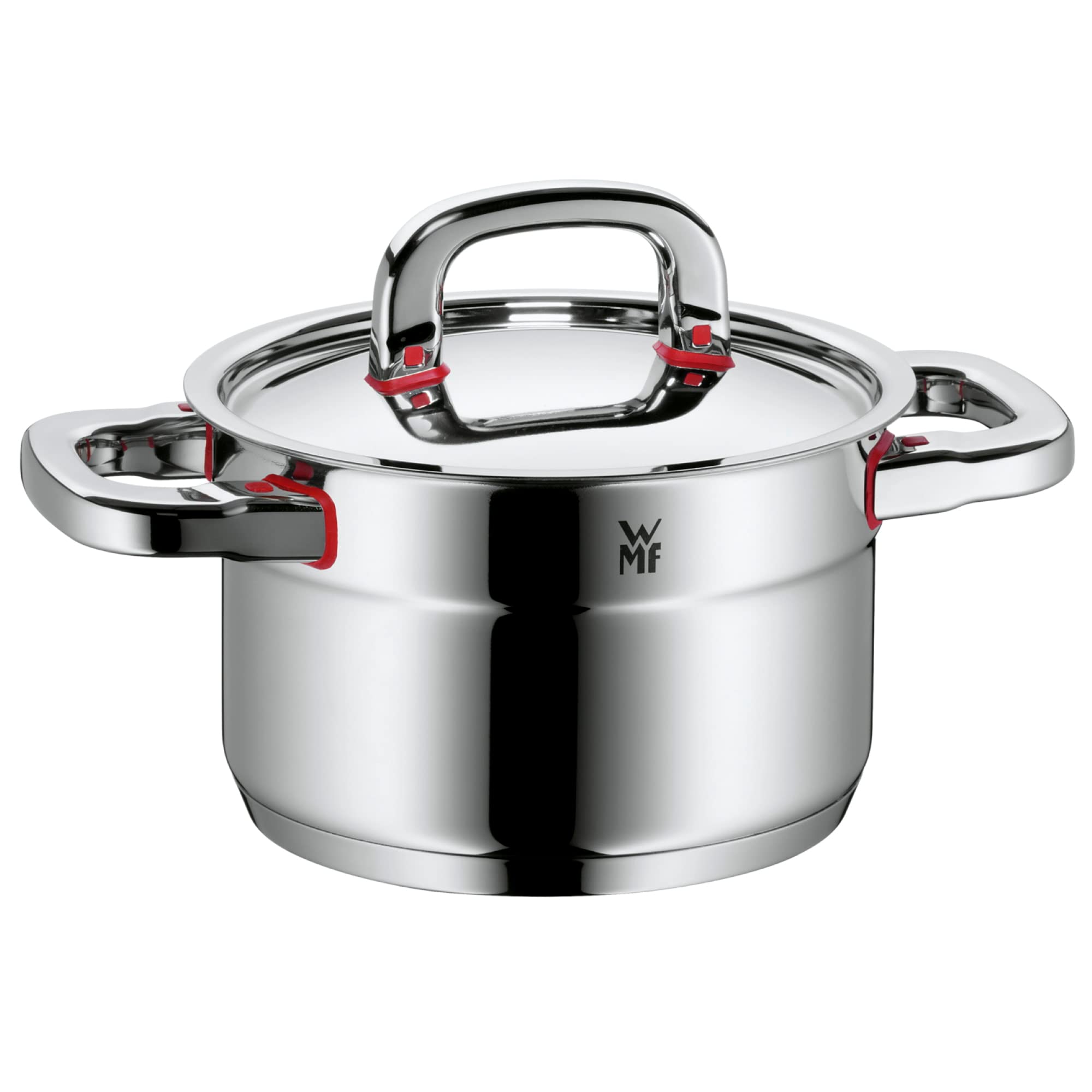 wmf-premium-one-topfset-induktion-5-teilig-kochtopf-set-mit-metalldeckeln-cromar image 8
