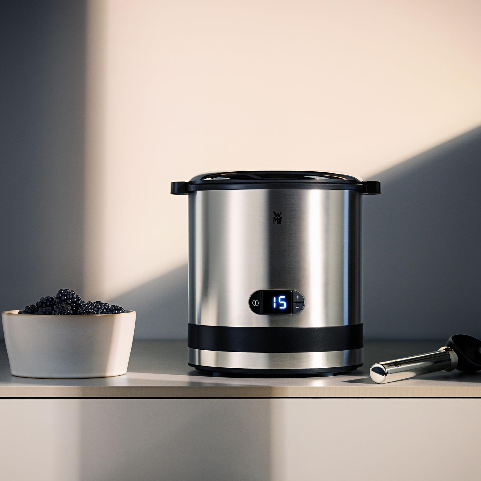 wmf-k-chenminis-3in1-eismaschine-f-r-frozen-joghurt-sorbet-und-eiscreme-gefrierb image 6