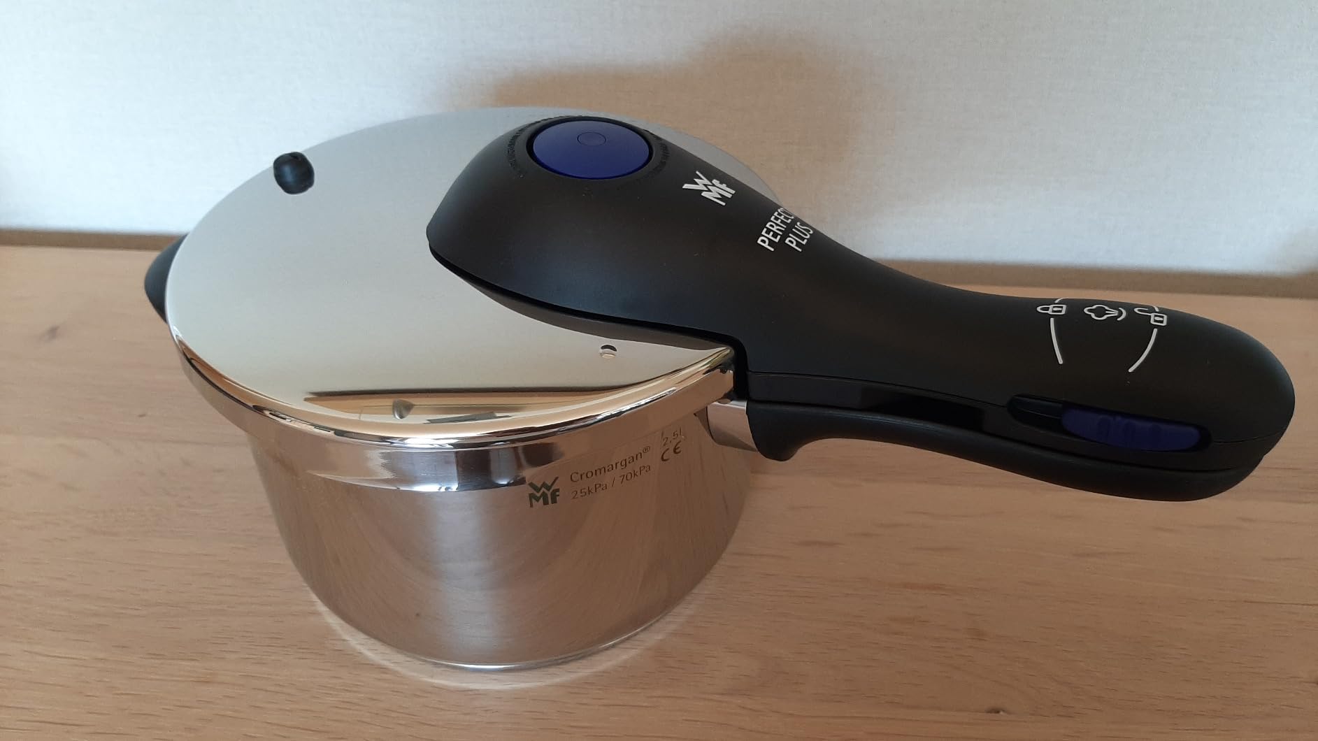 Ein WMF Klassiker