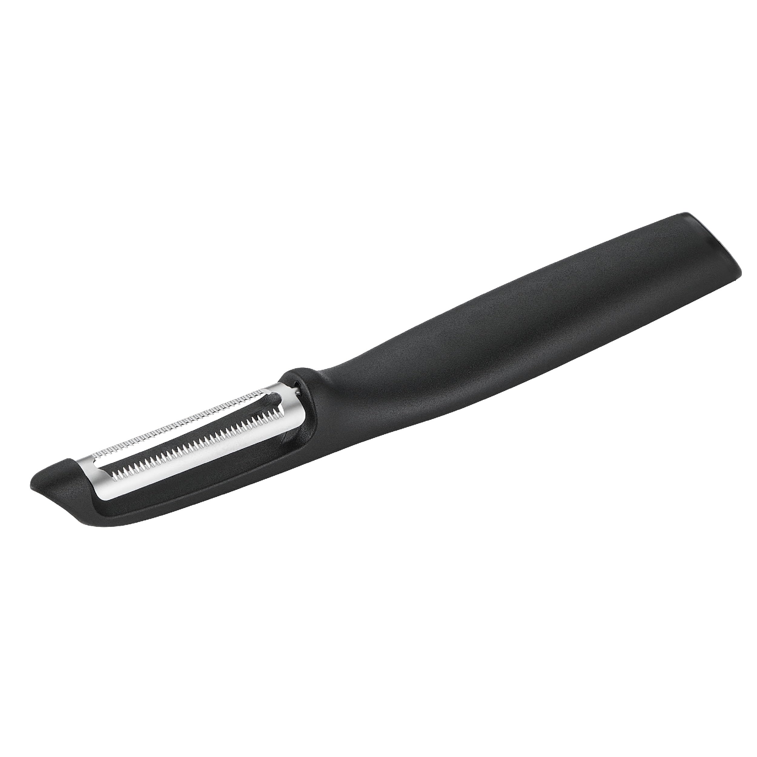 tefal-k27314-colorfood-sparsch-ler-17-cm-doppelgezahnte-klinge-aus-deutschem-ede image 2
