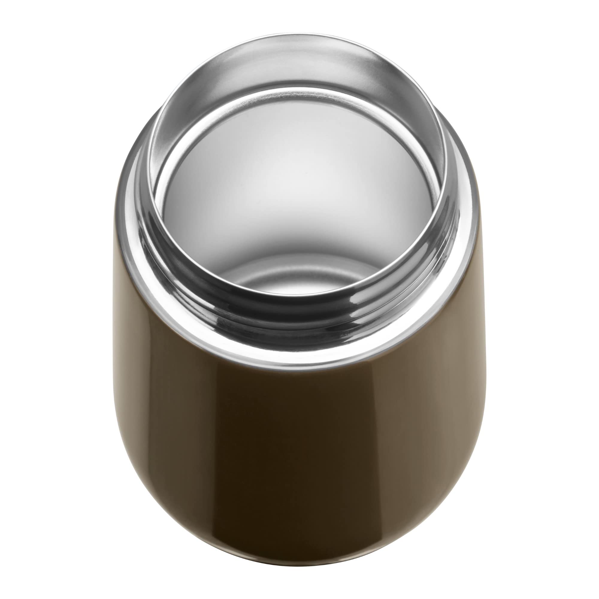 wmf-impulse-travel-mug-thermobecher-0-3-l-cromargan-edelstahl-automatikverschlus image 6