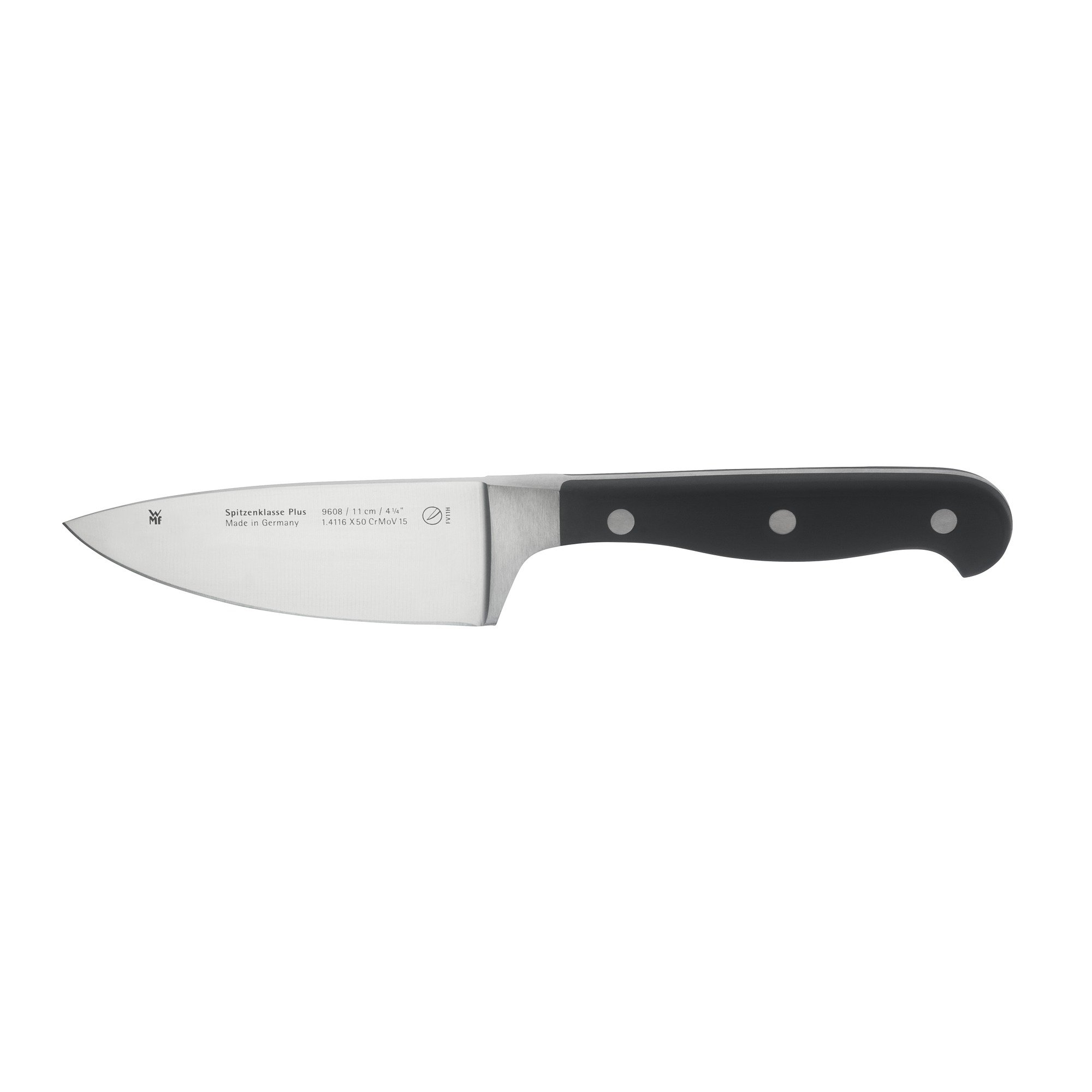 wmf-spitzenklasse-plus-k-se-kr-utermesser-23-5-cm-klinge-11-cm-geschmiedeter-spe image 1