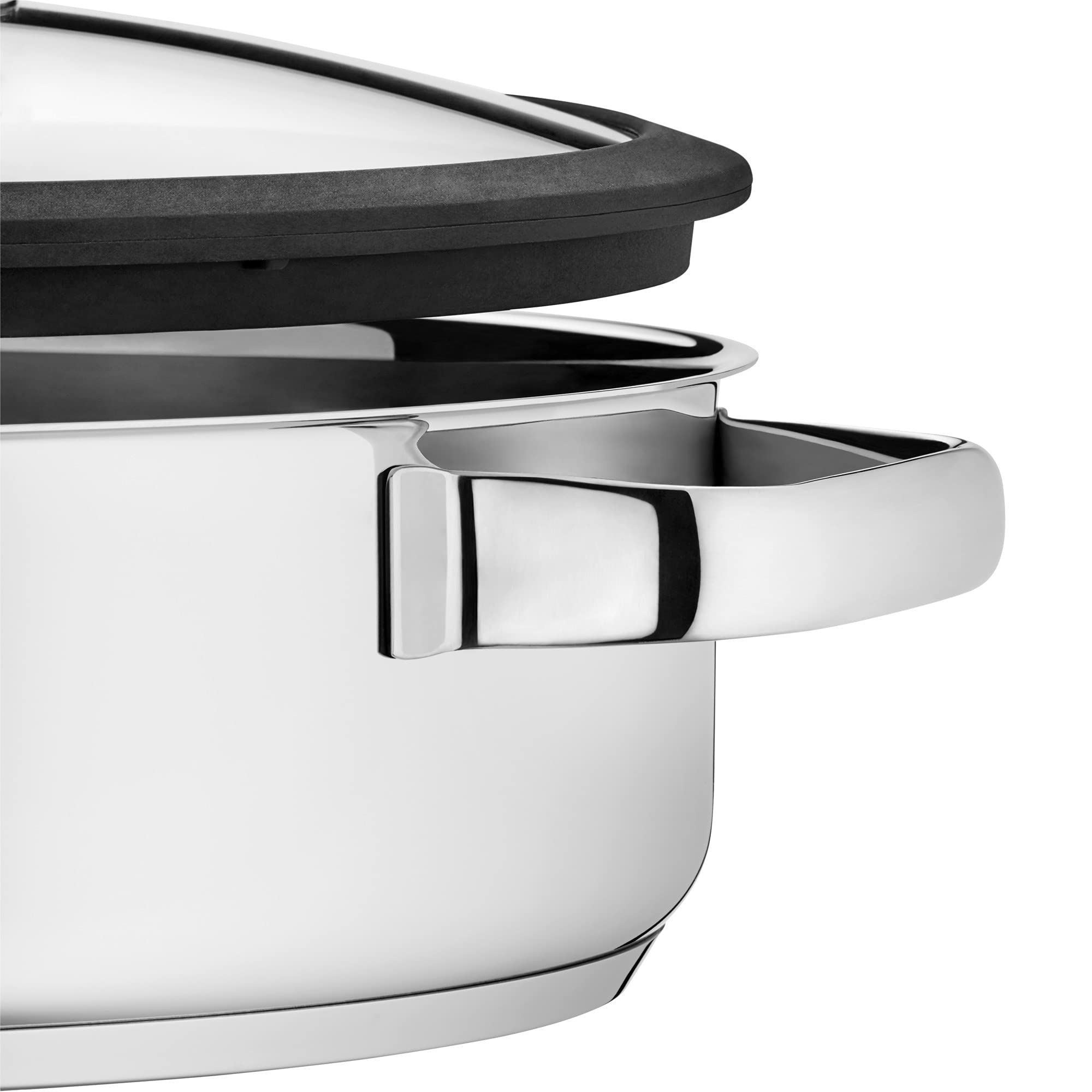 wmf-vitalis-aroma-dampfgarer-28-cm-dampfgartopf-rund-5-0-l-mit-glasdeckel-thermo image 8