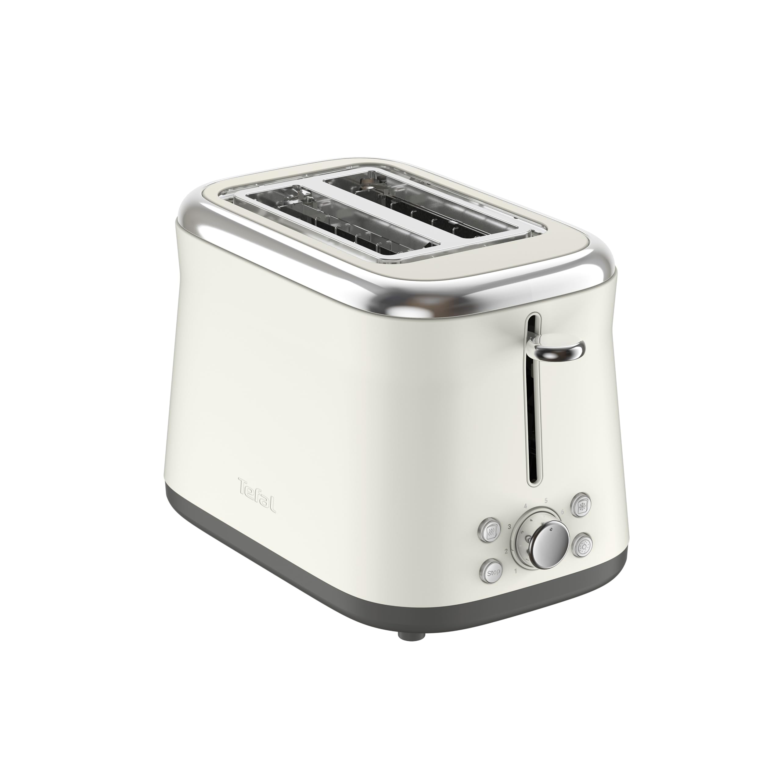tefal-collection-doppelschlitz-toaster-tt720ae0-retro-edelstahl-optik-wei-8-br-u image 1