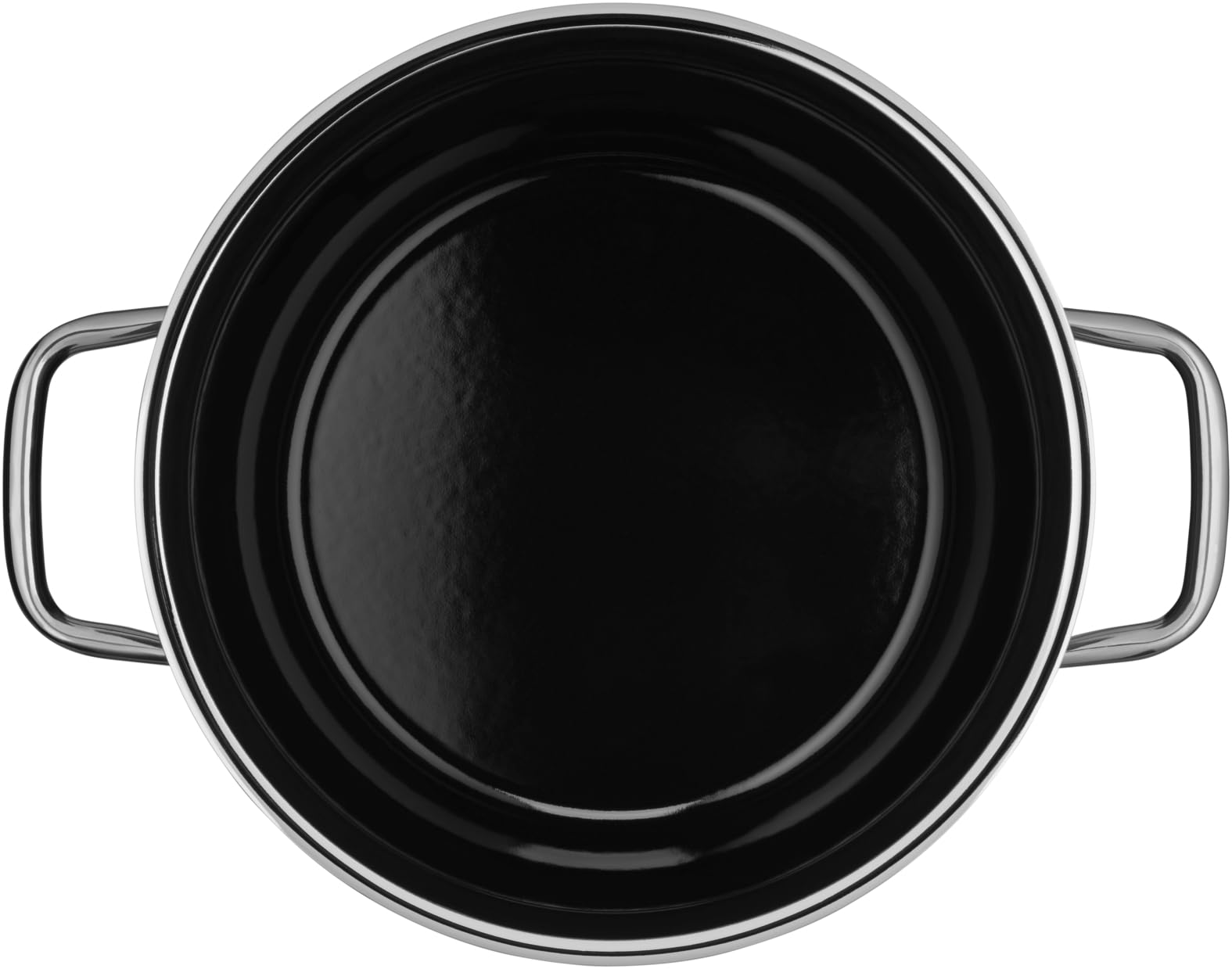 wmf-fusiontec-compact-topfset-induktion-3-teilig-kochtopf-set-mit-d-mpfereinsatz image 5