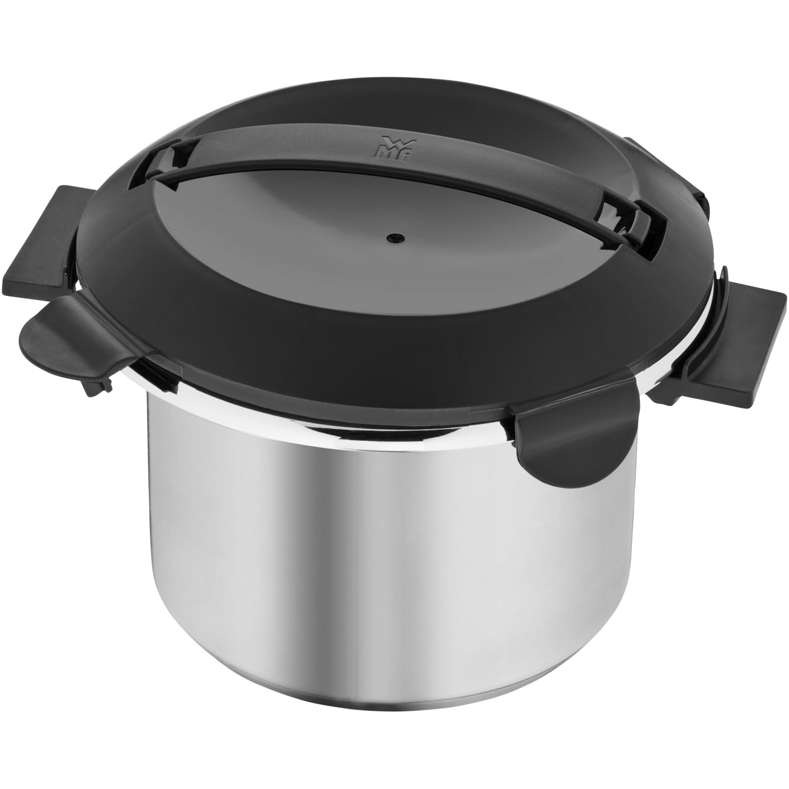 wmf-k-chenminis-reiskocher-220-w-mit-dampfgaraufsatz-innentopf-aus-cromargan-1-l image 6