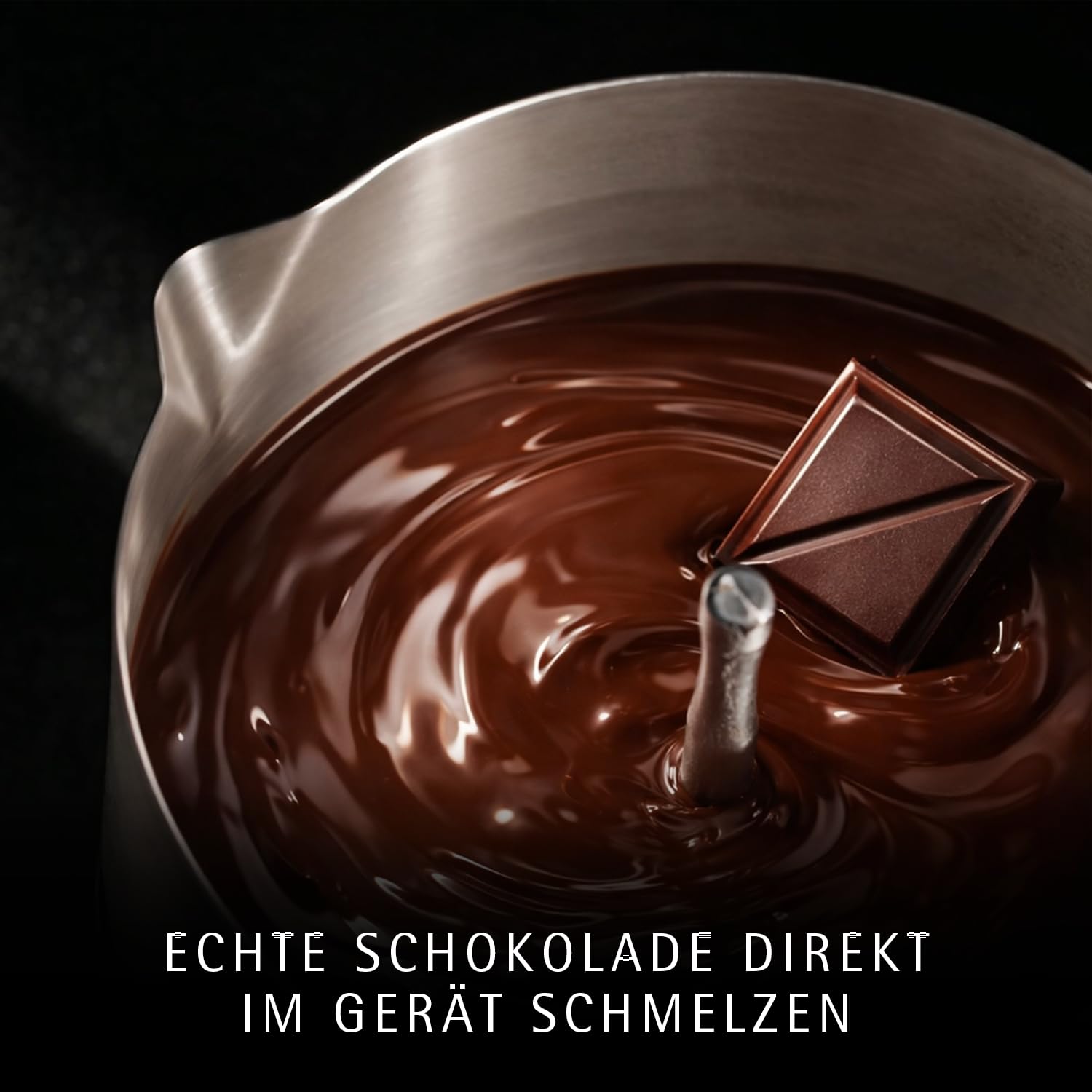 wmf-lono-silk-milk-choc-milchaufsch-umer-elektrischer-induktions-milchsch-umer-h image 8