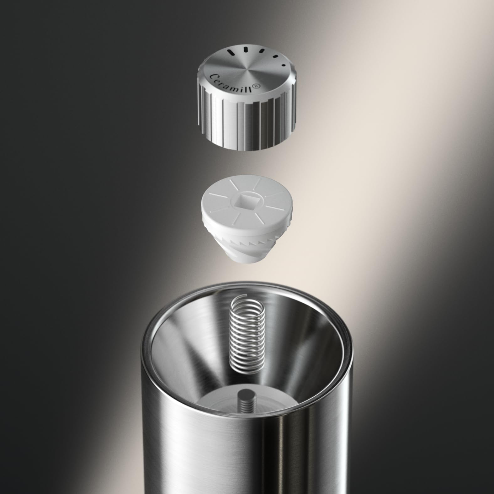 wmf-nature-pro-gew-rzm-hle-manuelle-salz-und-pfefferm-hle-mit-ceramill-keramikma image 3