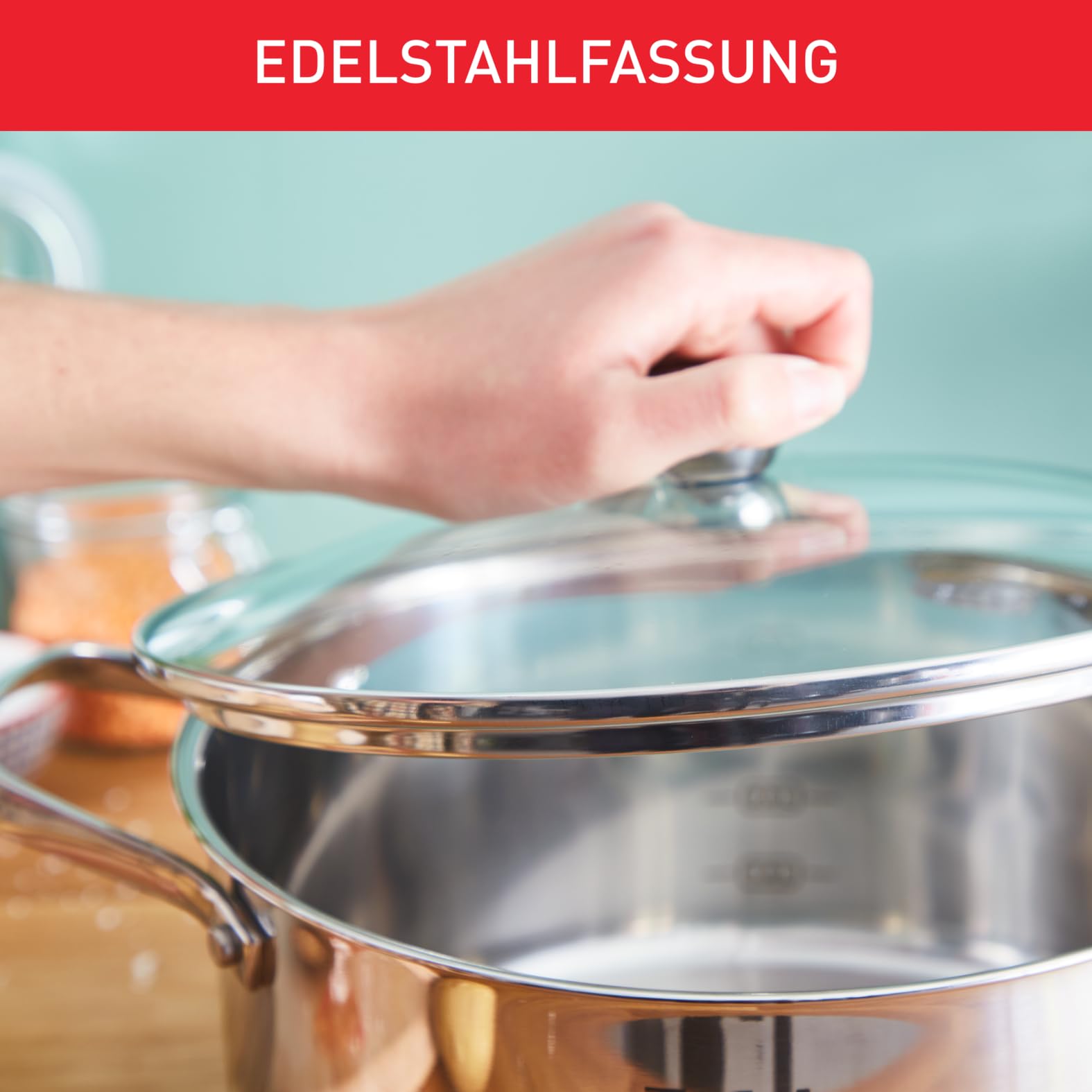 tefal-glasdeckel-28-cm-28097712-edelstahlfassung-dampfventil-sp-lmaschinenfest image 3