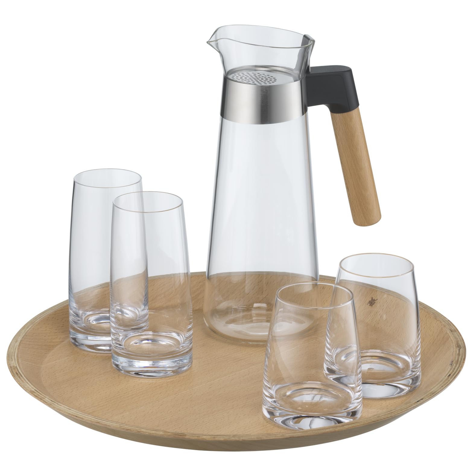 wmf-kineo-longdrinkgl-ser-set-4-teilig-360-ml-kristallglas-trinkgl-ser-mit-feine image 5