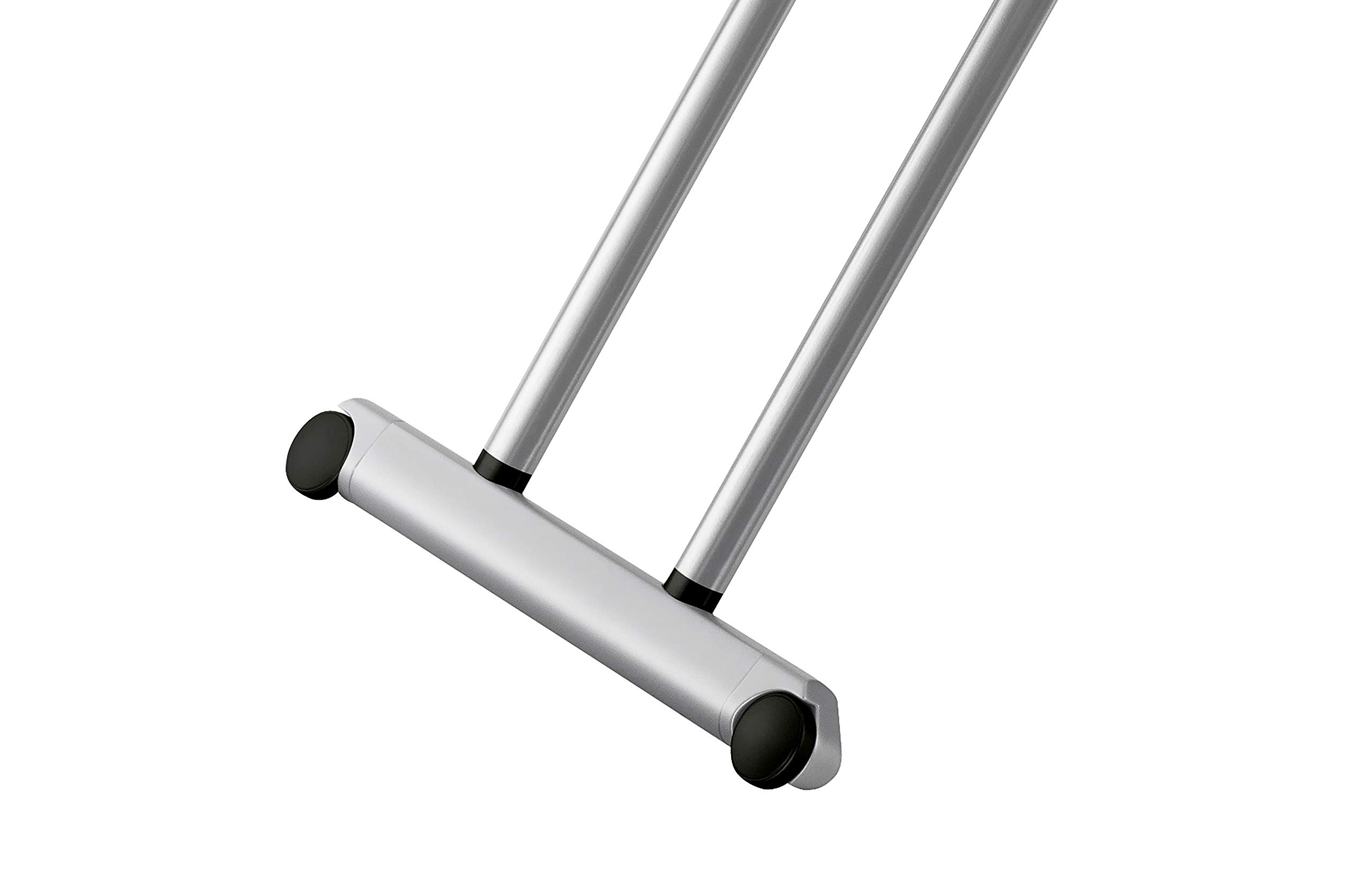 tefal-ib5100-b-geltisch-rowenta-pro-comfort-130-x-47-cm-h-henverstellbar-sicherh image 3