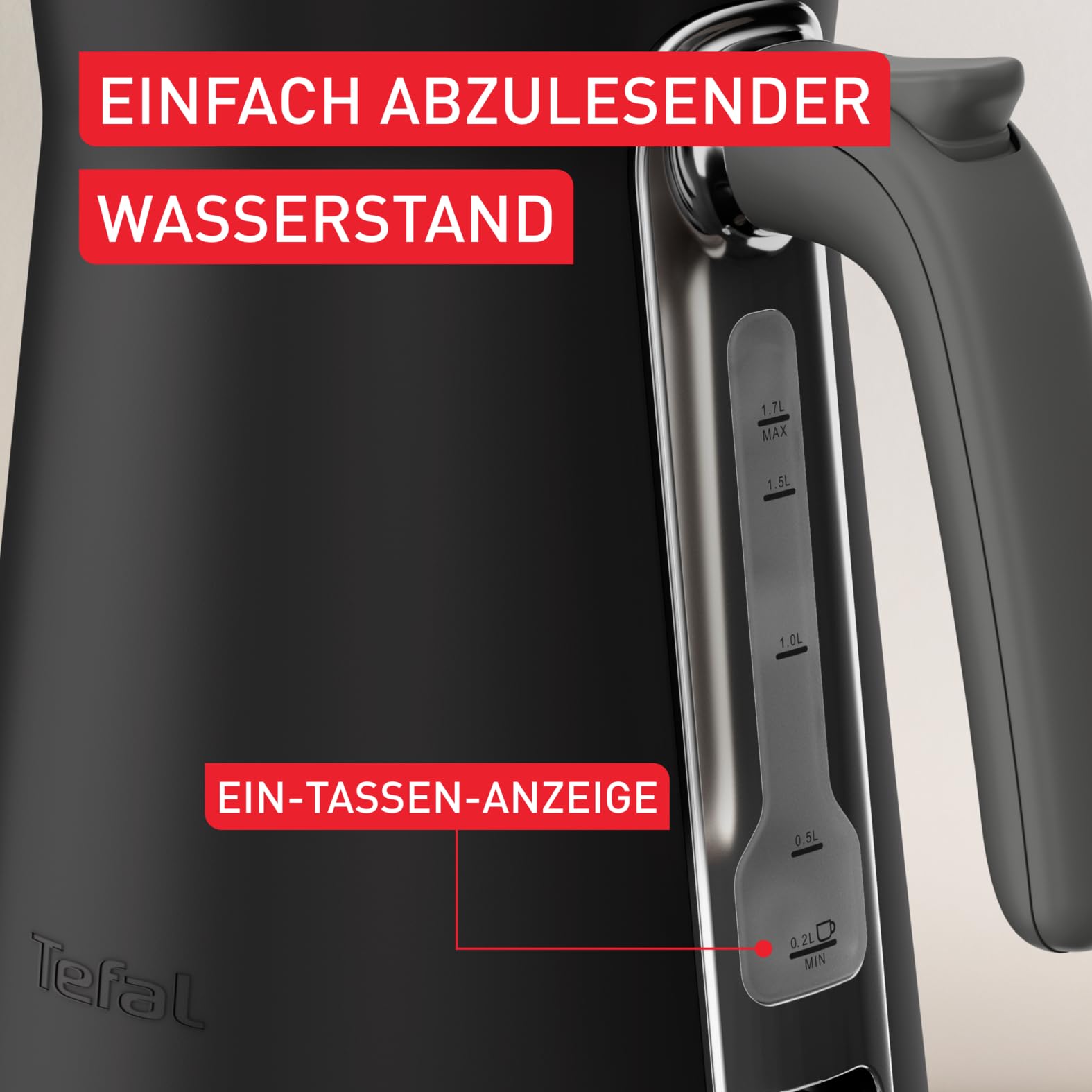 tefal-collection-wasserkocher-ki6668e0-im-retrostil-edelstahl-1-7-l-2400-w-ein-t image 8