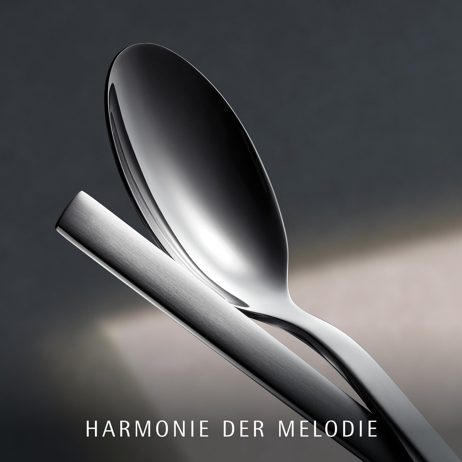 wmf-lyric-plus-besteck-set-30-teilig-edelstahl-cromargan-protect-teilmattiert-ho image 3