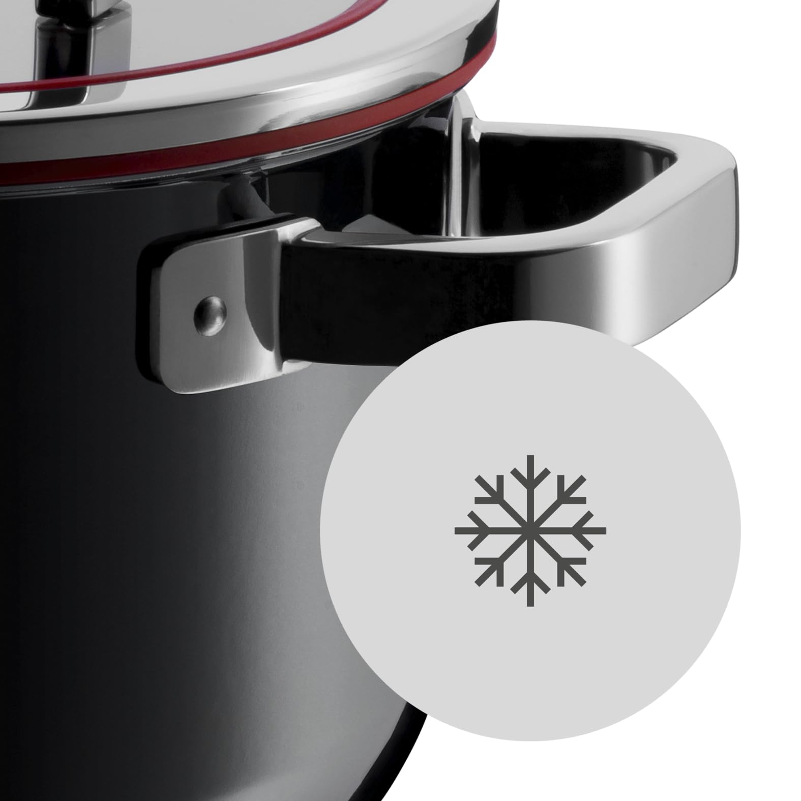 wmf-fusiontec-functional-bratentopf-24-cm-mit-deckel-4-4-l-black-made-in-germany image 7