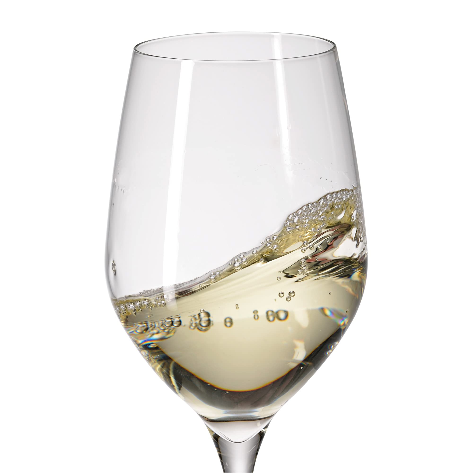 wmf-easy-plus-wei-weingl-ser-6er-set-390-ml-kristallglas-aquadurit-sp-lmaschinen image 5