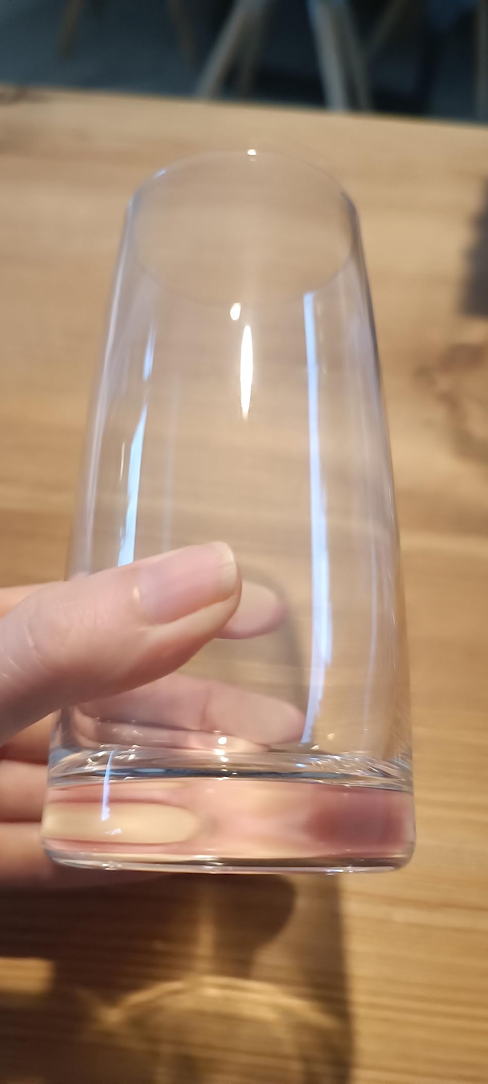 Super für Gin Tonic