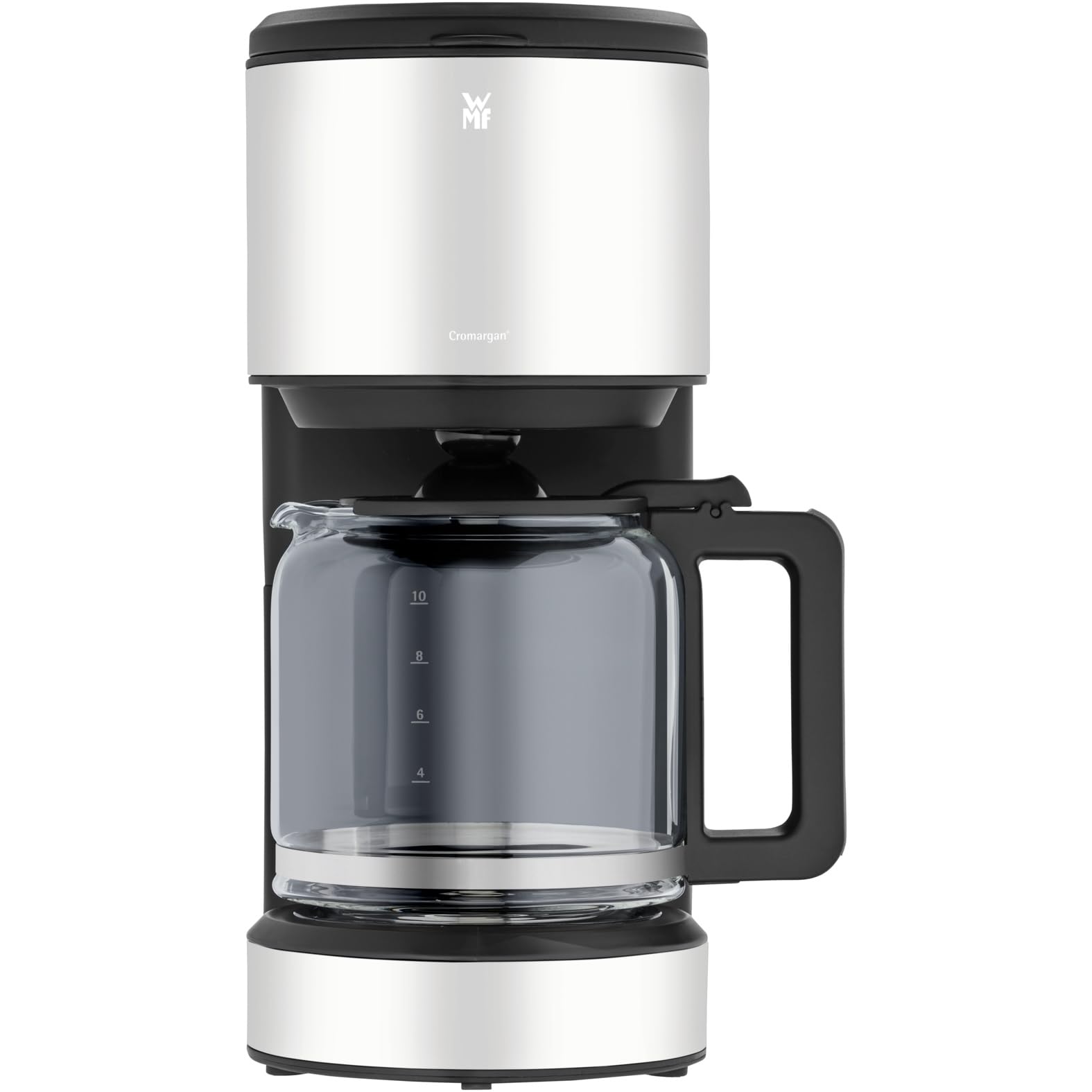 wmf-stelio-aroma-filterkaffeemaschine-mattwei-1000-w-glaskanne-1-25-l-f-r-10-tas image 8