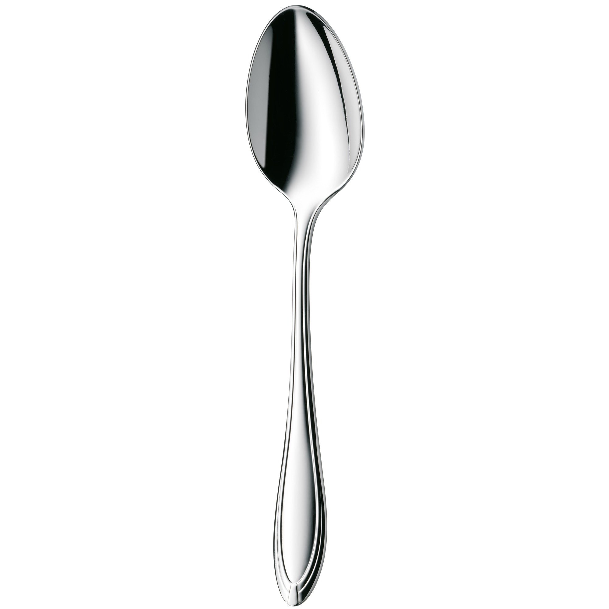 wmf-verona-besteckset-60-teilig-f-r-12-personen-monobloc-messer-cromargan-edelst image 7