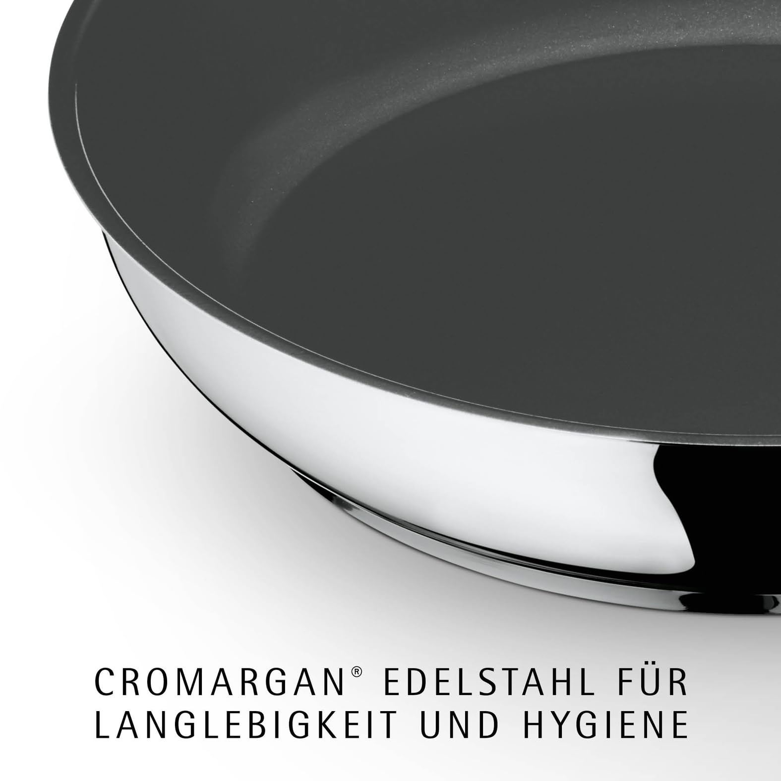 wmf-devil-bratpfanne-28-cm-keramik-antihaftpfanne-mit-induktion-ptfe-frei-backof image 3