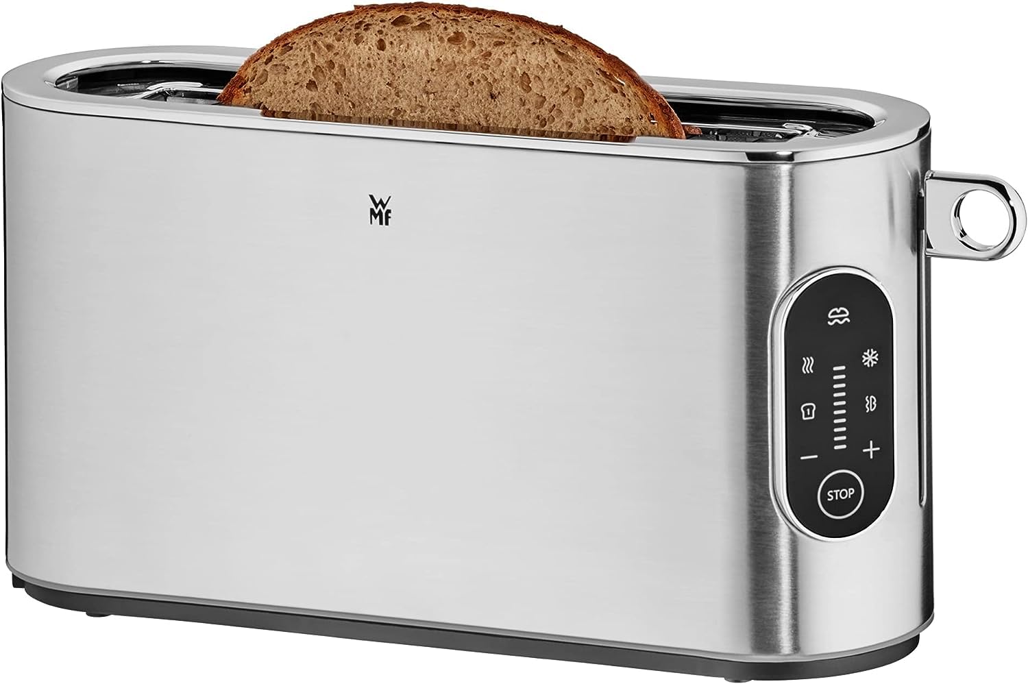 wmf-k-chenminis-langschlitztoaster-mit-br-tchenaufsatz-2-scheiben-900-w-7-br-unu image 8