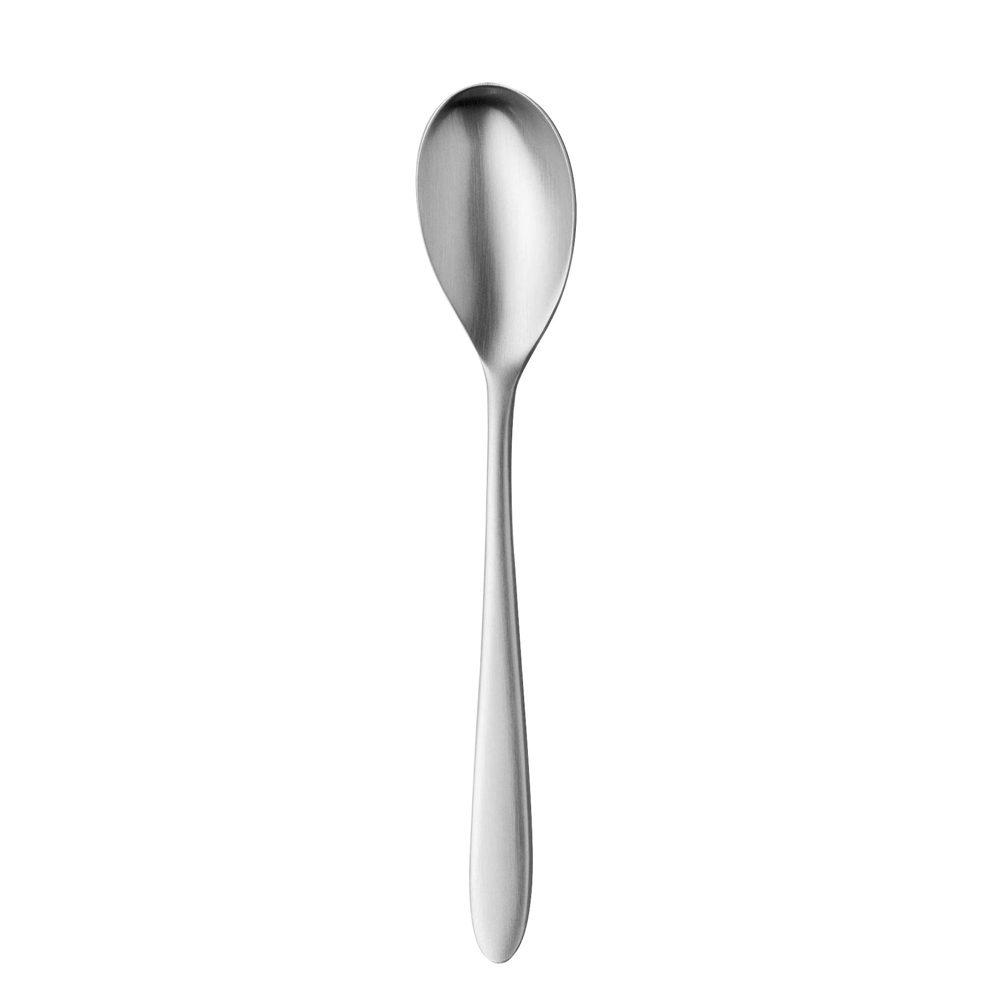 wmf-silk-besteckset-66-teilig-f-r-12-personen-cromargan-edelstahl-mattiert-monob image 8