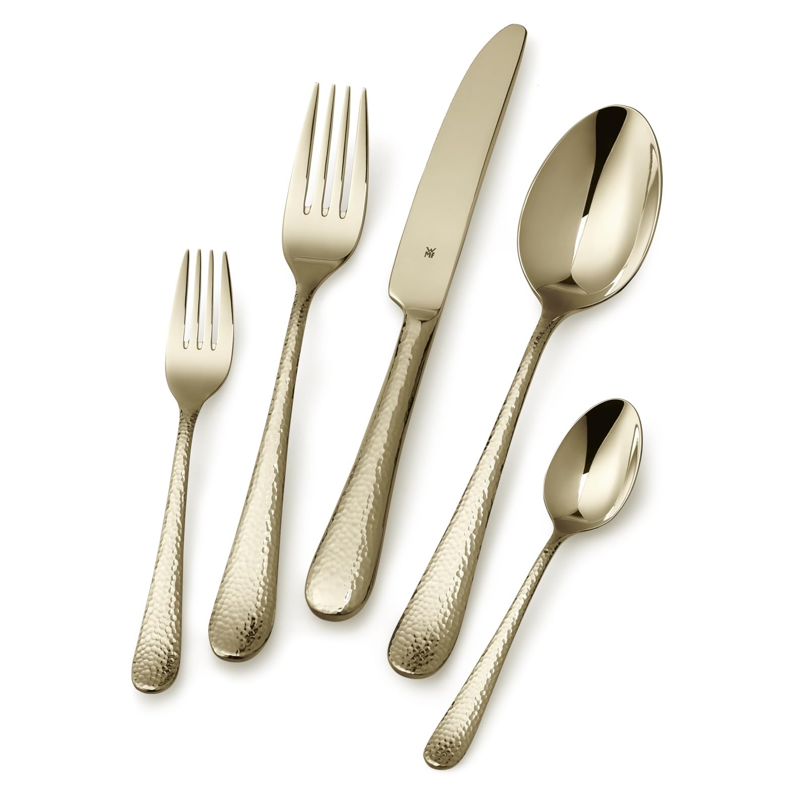 wmf-sitello-besteck-set-30-teilig-f-r-6-personen-gold-edition-cromargan-edelstah image 3
