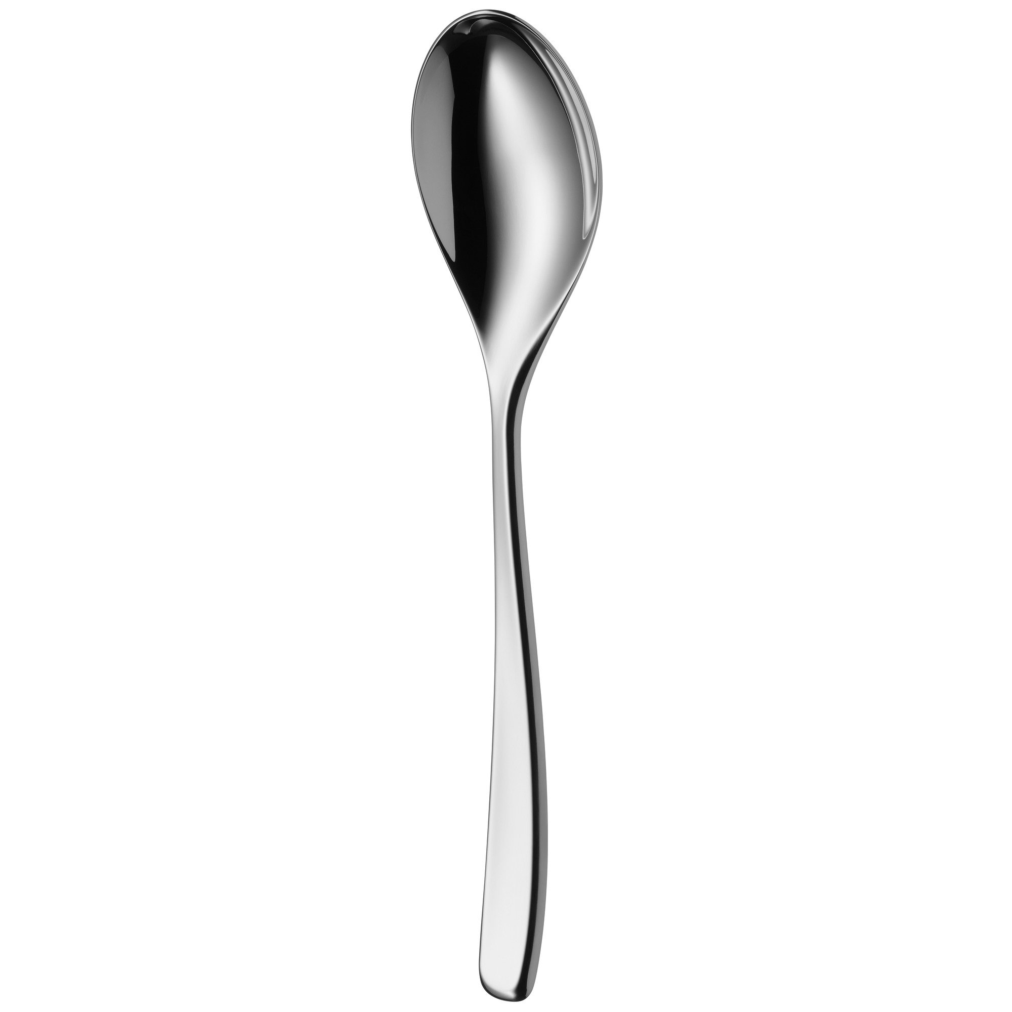 wmf-sinus-besteck-set-30-teilig-f-r-6-personen-cromargan-edelstahl-18-10-poliert image 3