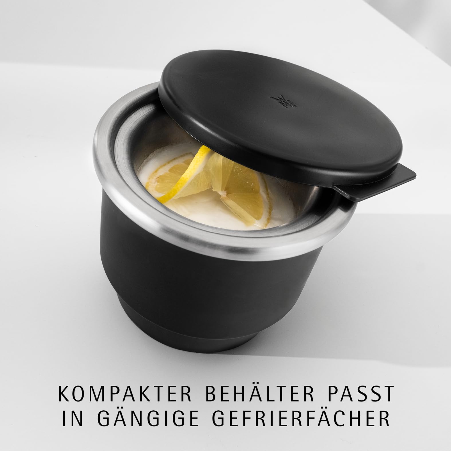 wmf-k-chenminis-3in1-eismaschine-f-r-frozen-joghurt-sorbet-und-eiscreme-gefrierb image 4