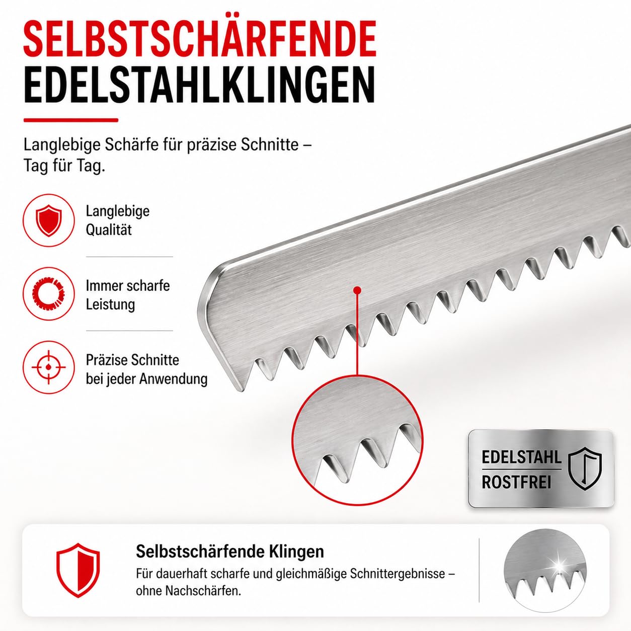 tefal-elektromesser-100-watt-edelstahlklinge-selbstsch-rfend-f-r-tiefk-hl-gut-ge image 7