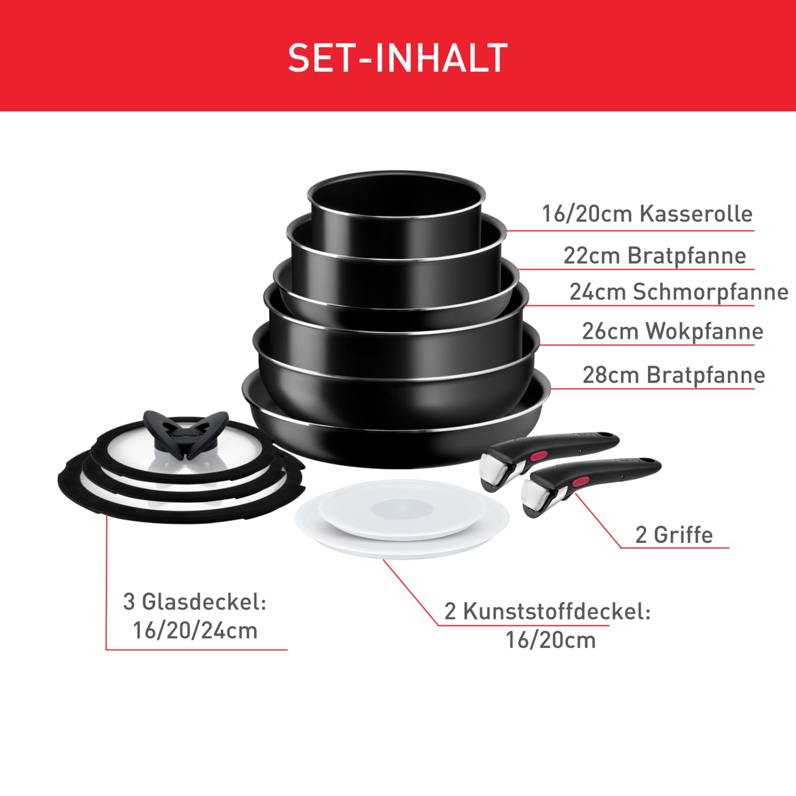 tefal-ingenio-easy-on-13-teiliges-topf-und-pfannenset-mit-abnehmbarem-griff-stap image 3