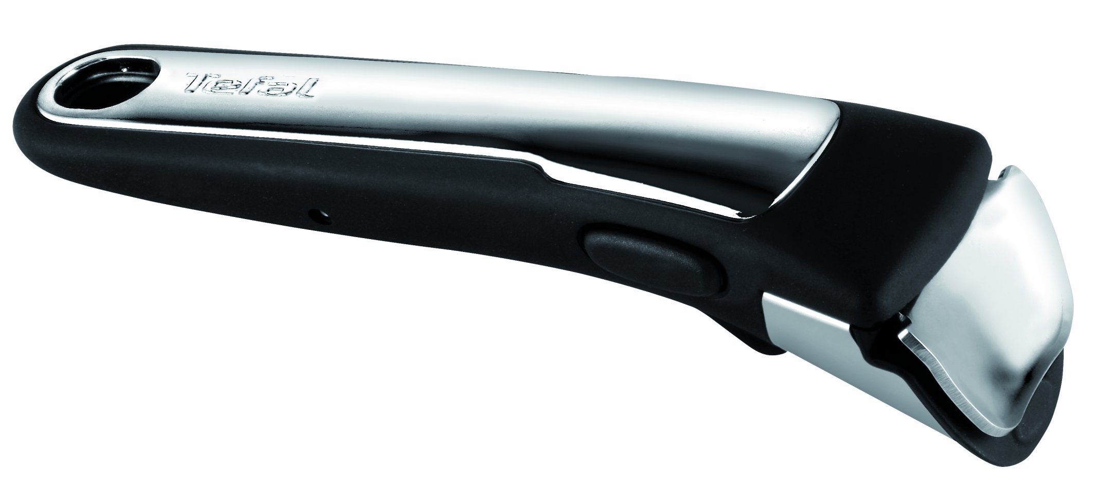 tefal-ingenio-premium-griff-l98630-abnehmbarer-universalgriff-mit-edelstahleinla image 7