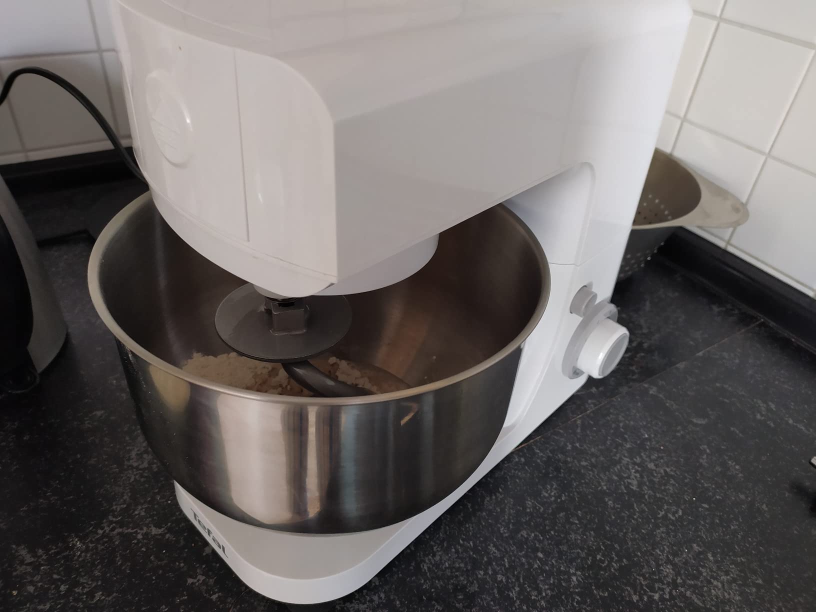 Gut für kleine Küchen