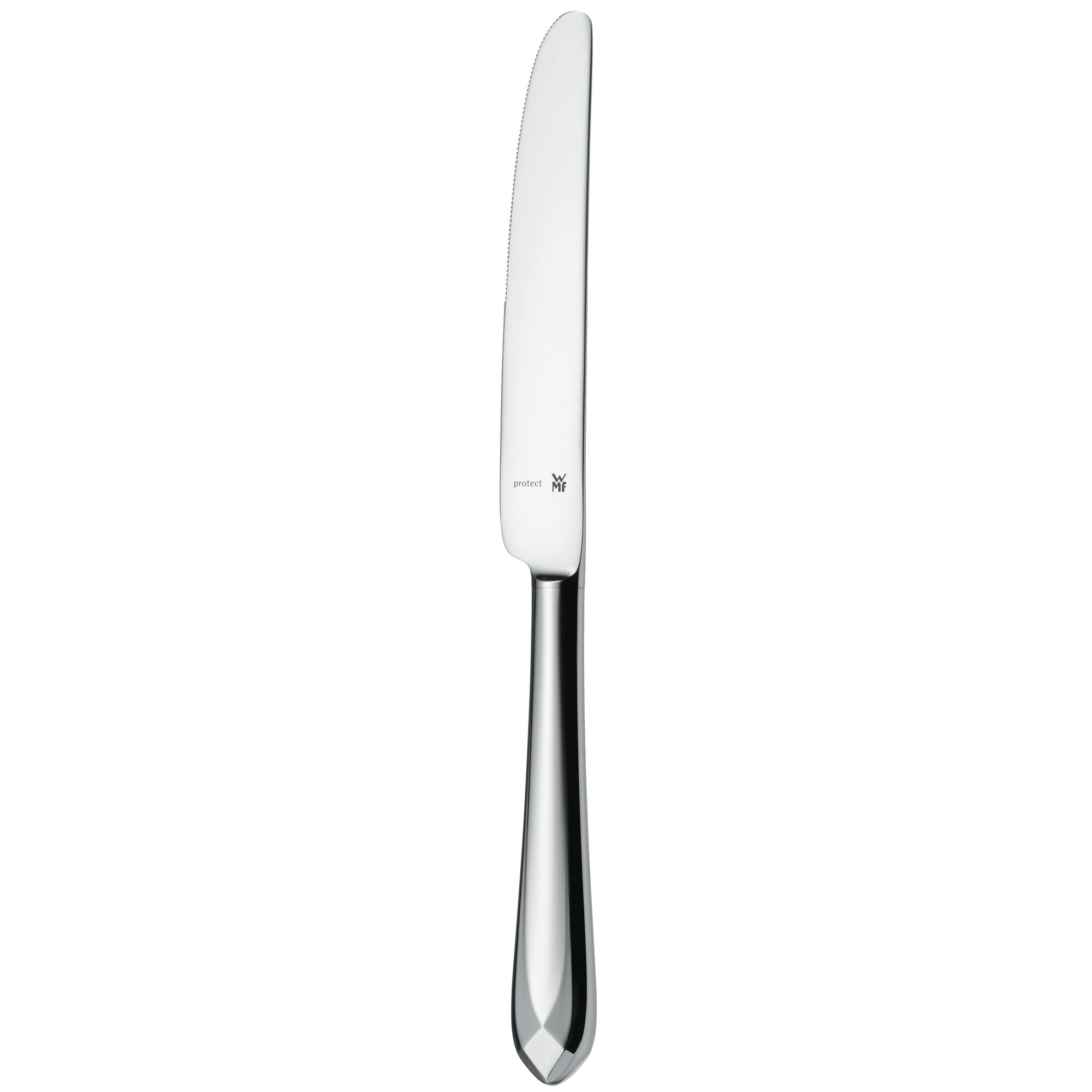 wmf-jette-besteck-set-30-teilig-f-r-6-personen-cromargan-protect-poliert-hohlhef image 4