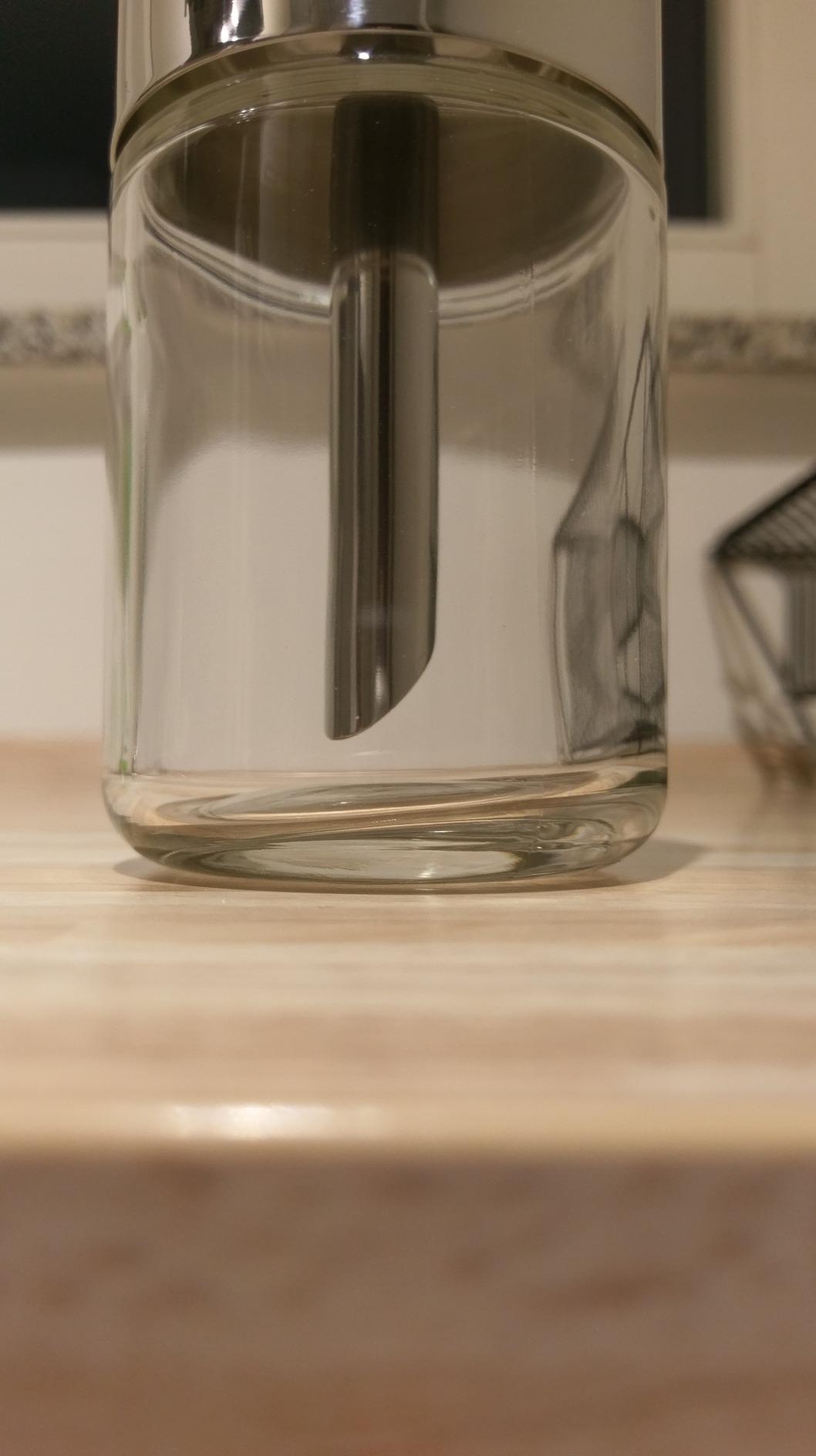 Wunderschön und praktisch