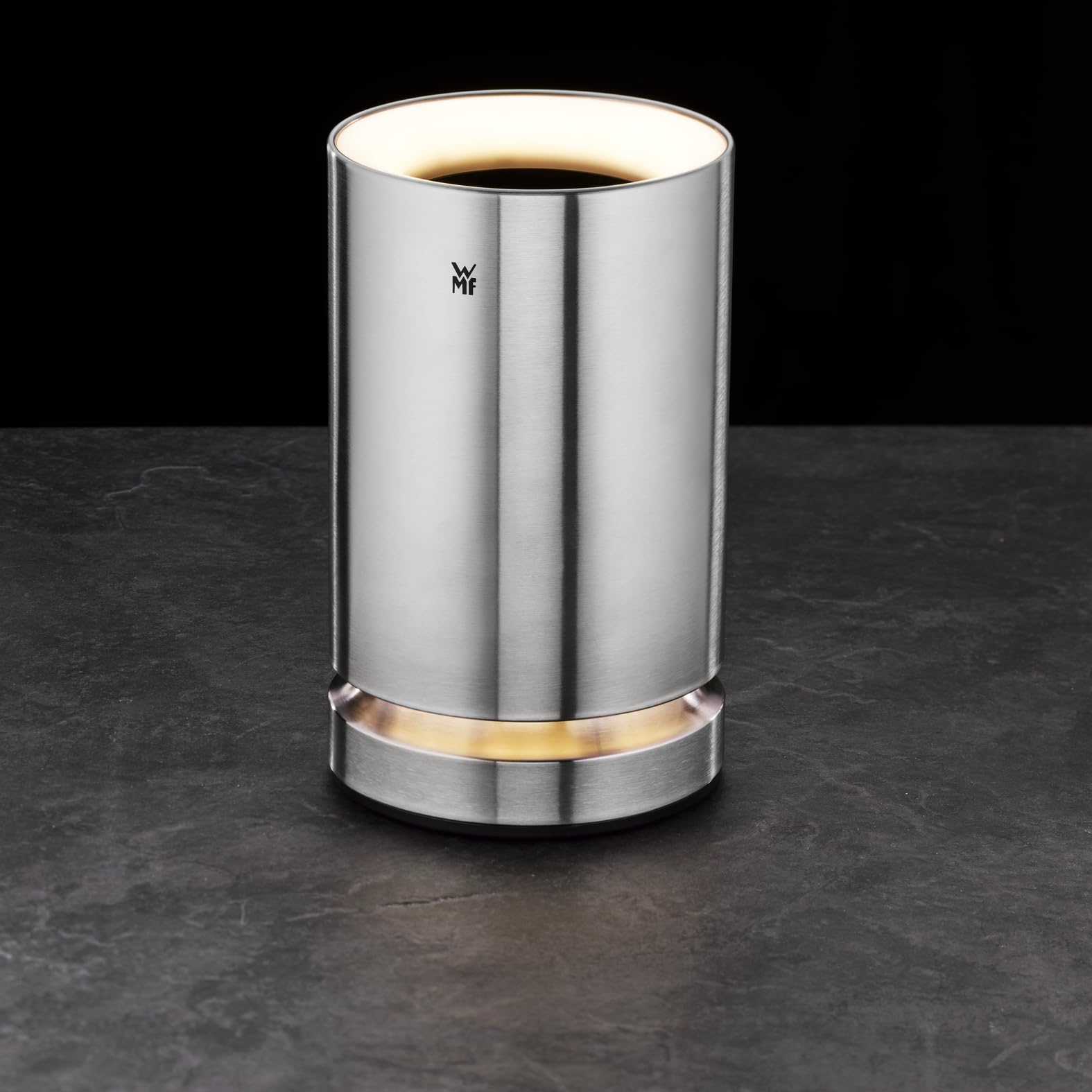 wmf-ambient-flaschenk-hler-elektrisch-weink-hler-sekt-k-hler-aus-cromargan-matt- image 4