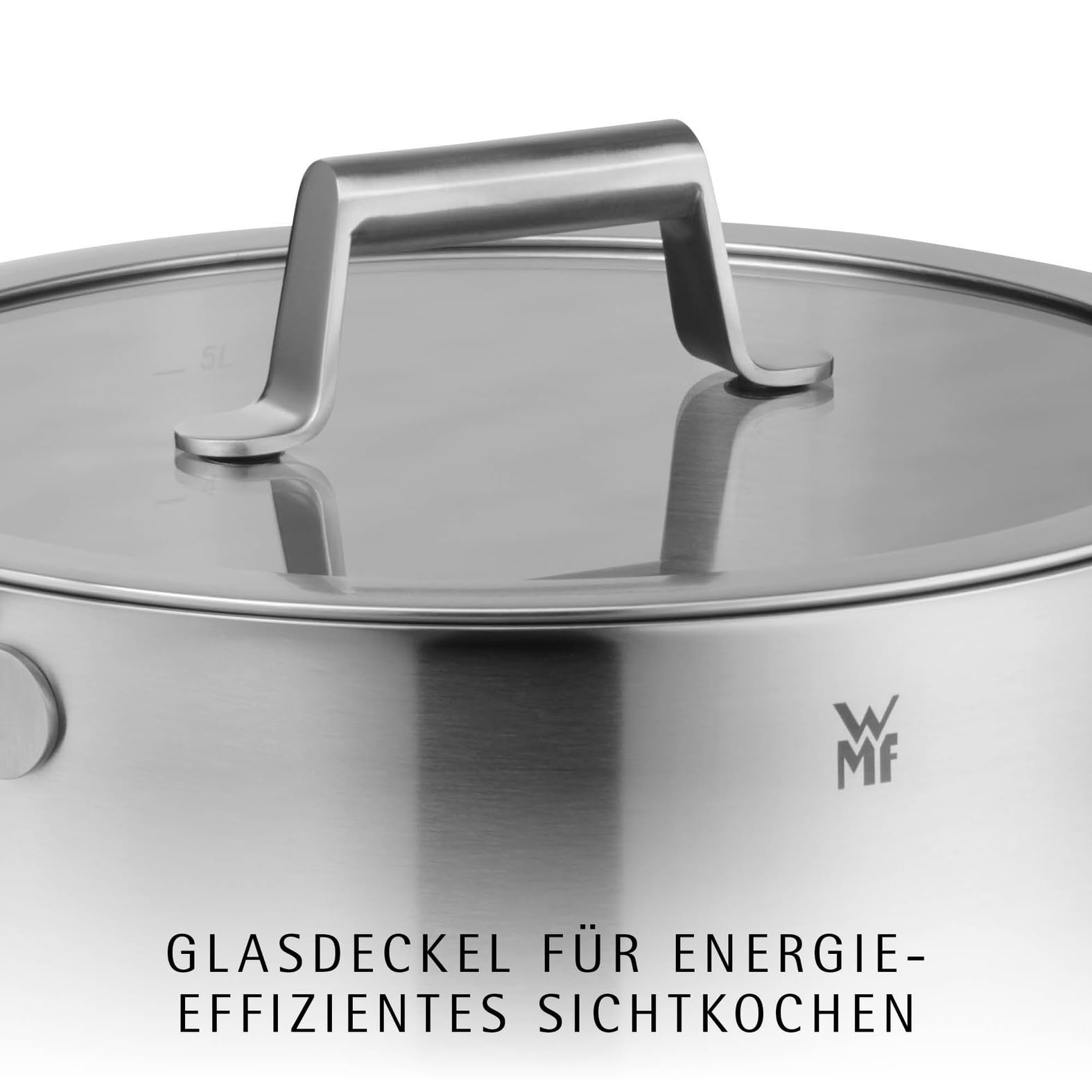 wmf-comfort-line-topfset-5-teilig-induktions-kochtopf-set-mit-glasdeckel-cromarg image 3