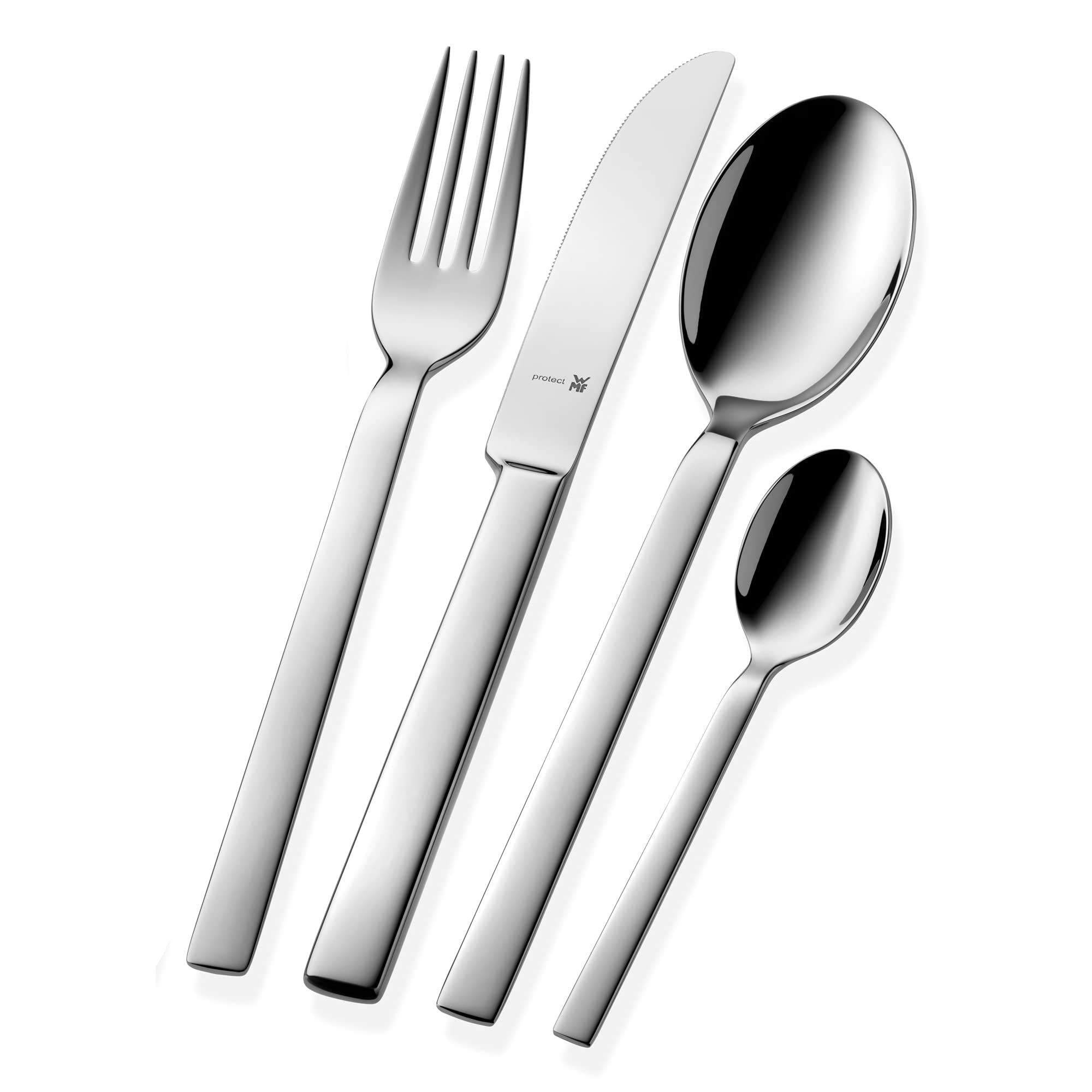 wmf-lyric-edelstahl-besteck-set-6-personen-24-teilig-cromargan-protect-poliert-k image 3